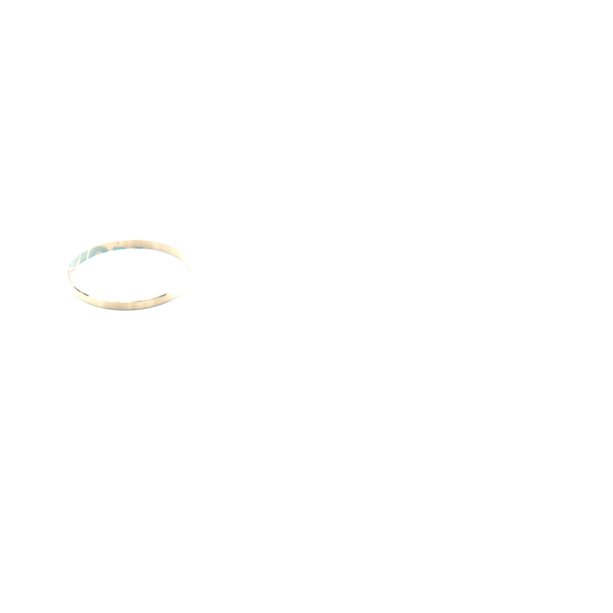 RING - 51012100026 passend für MAN D-Motoren 3
