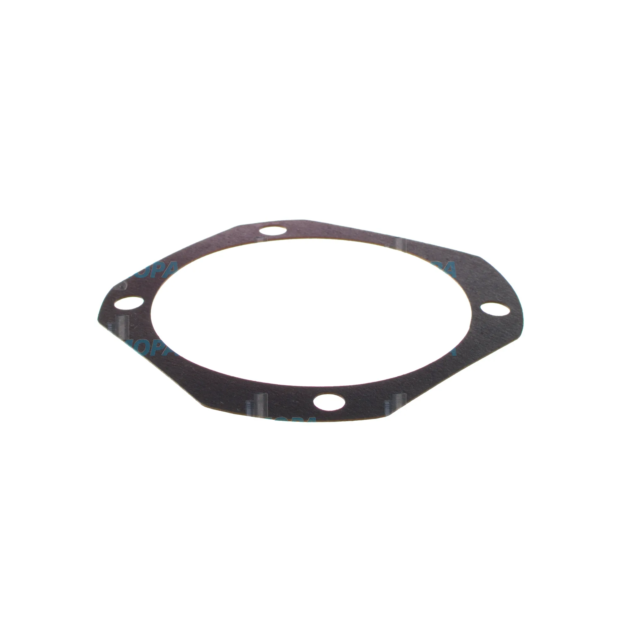 GASKET - 12213883 suitable for Deutz engines