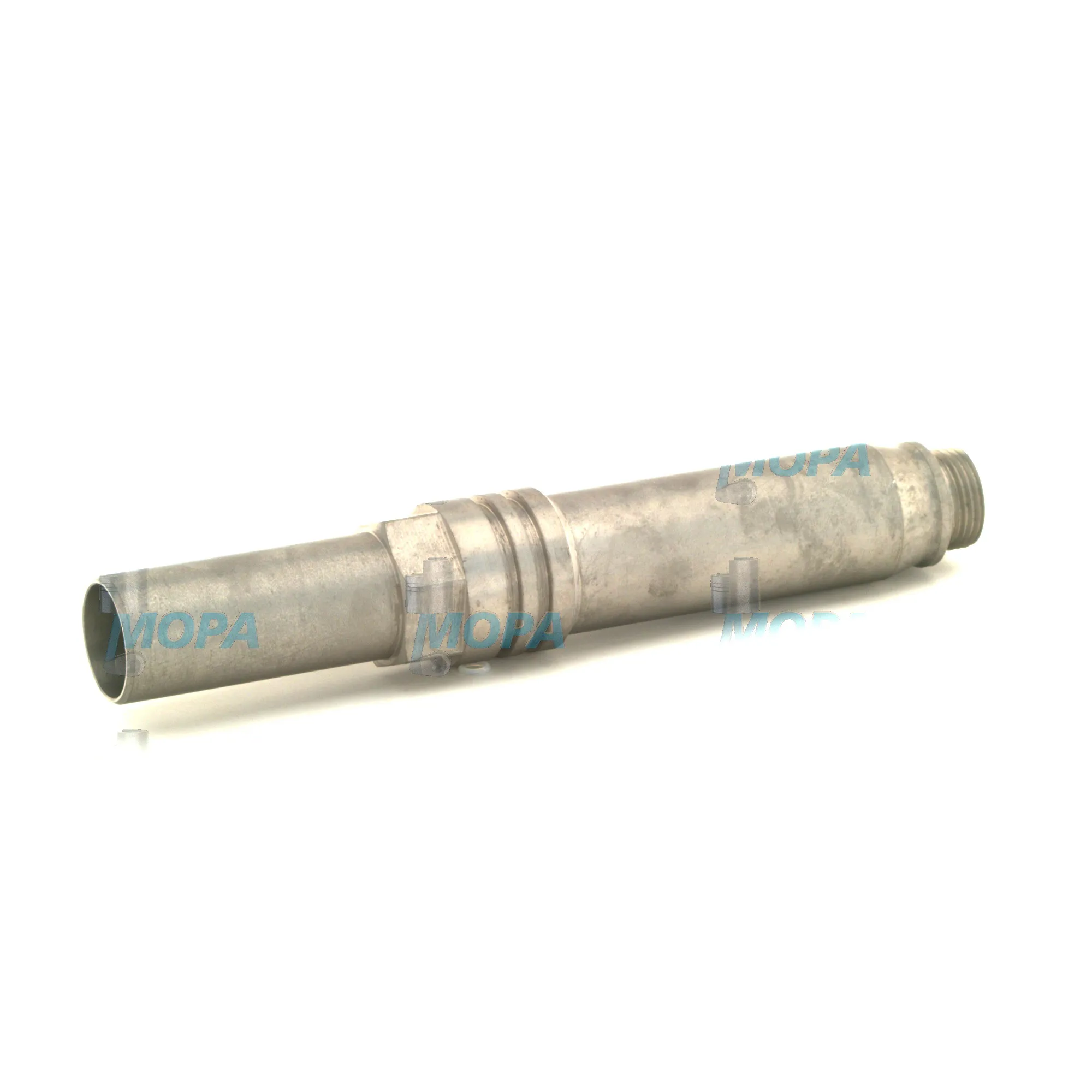 SLEEVE - 12300521 suitable for MWM & Deutz engines 6