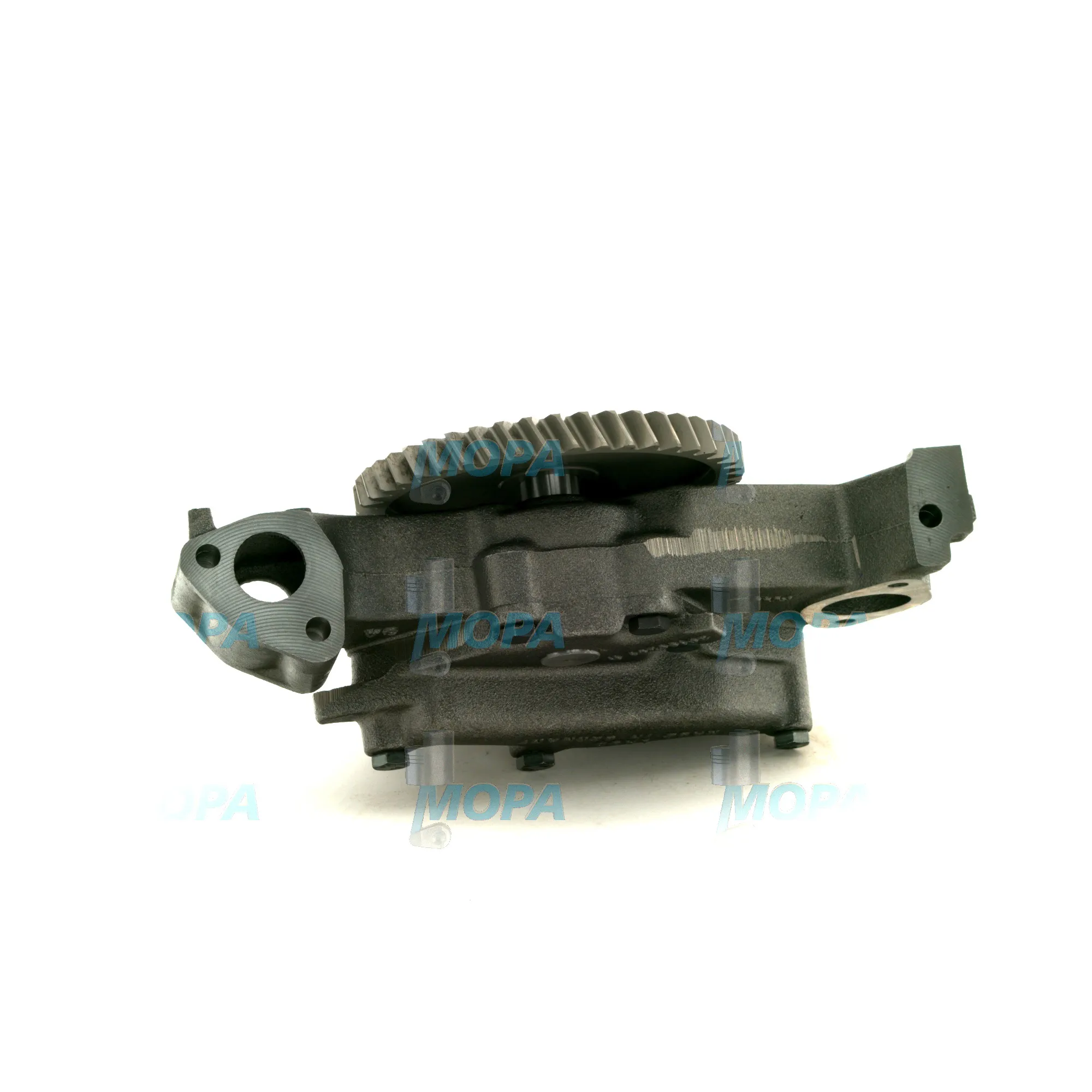 OIL PUMP - 51051006253 suitable for MAN D engines 6