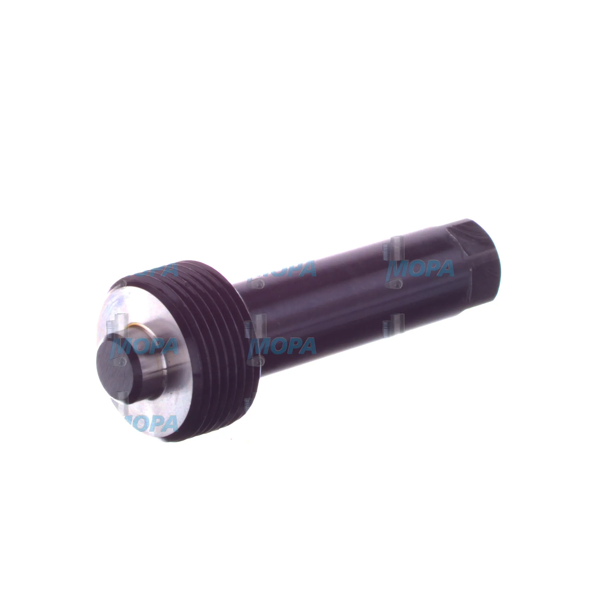 ADJUSTING SCREW - 628/19/10/05061507 suitable for MWM & Deutz engines 8