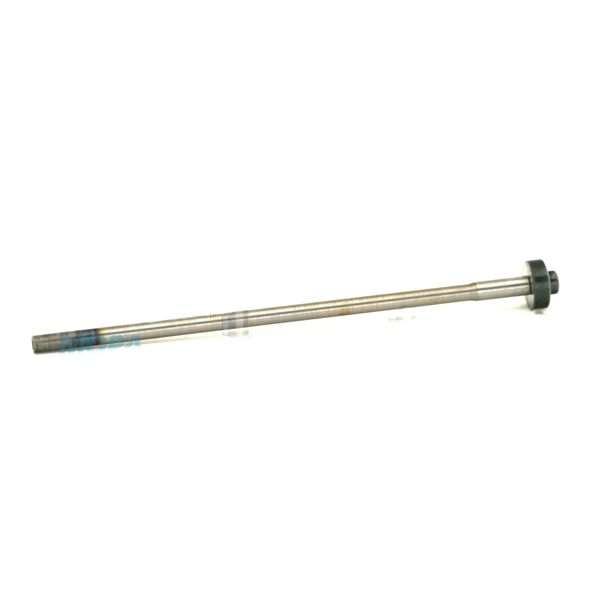 PIN - 606900520333 suitable for MWM & Deutz engines 5