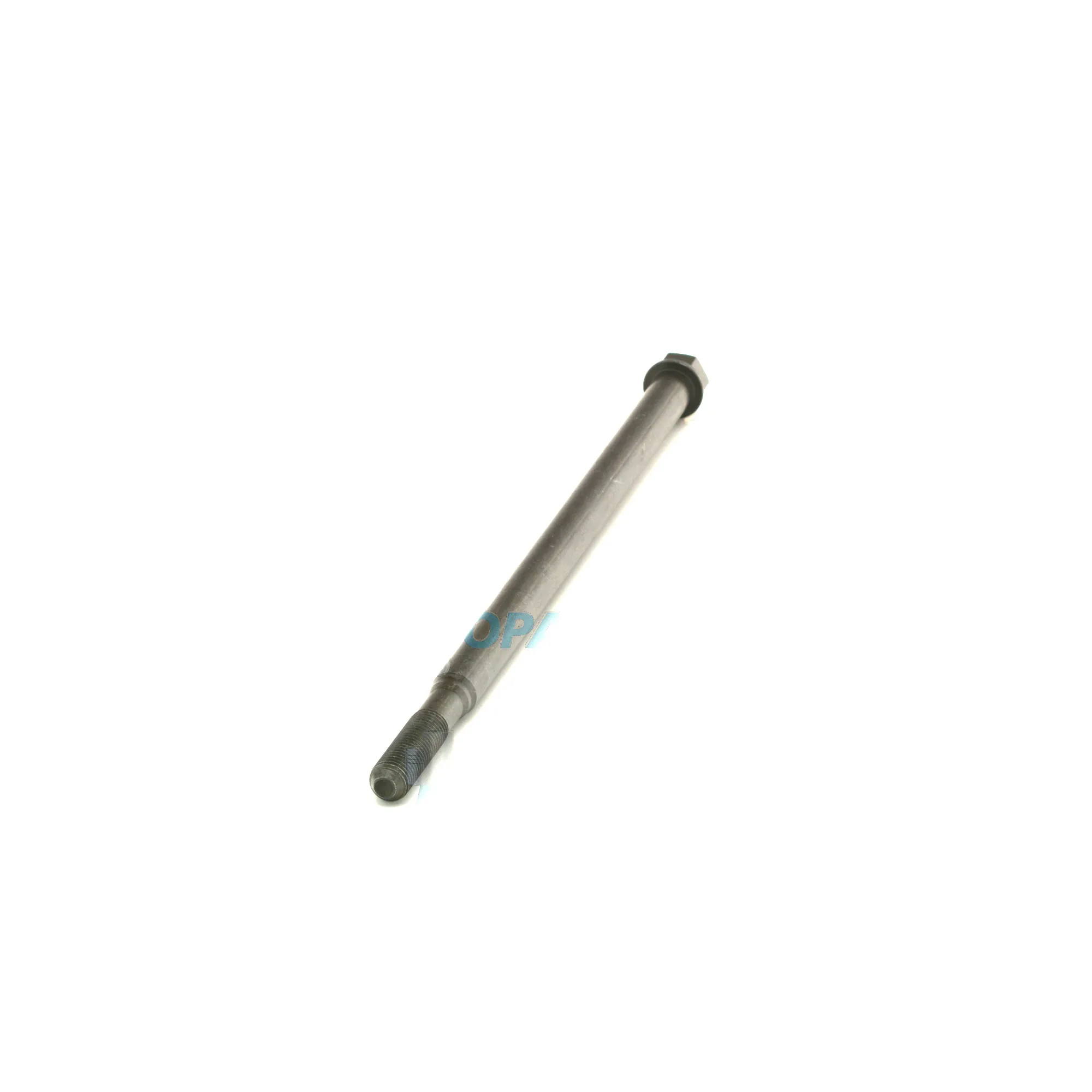 FITTING BOLT - 51900200189 suitable for MAN D-engines