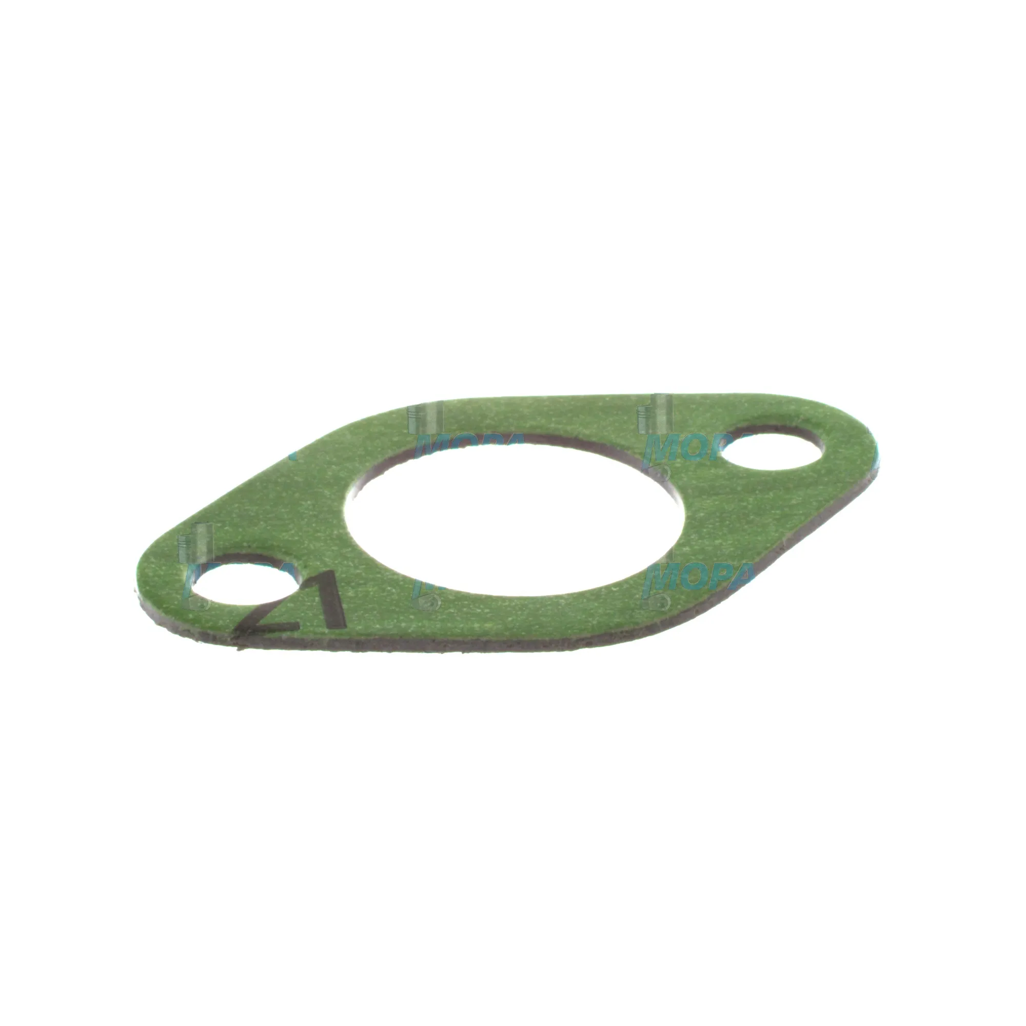GASKET - 628/16/2/05025960 suitable for MWM & Deutz engines 5