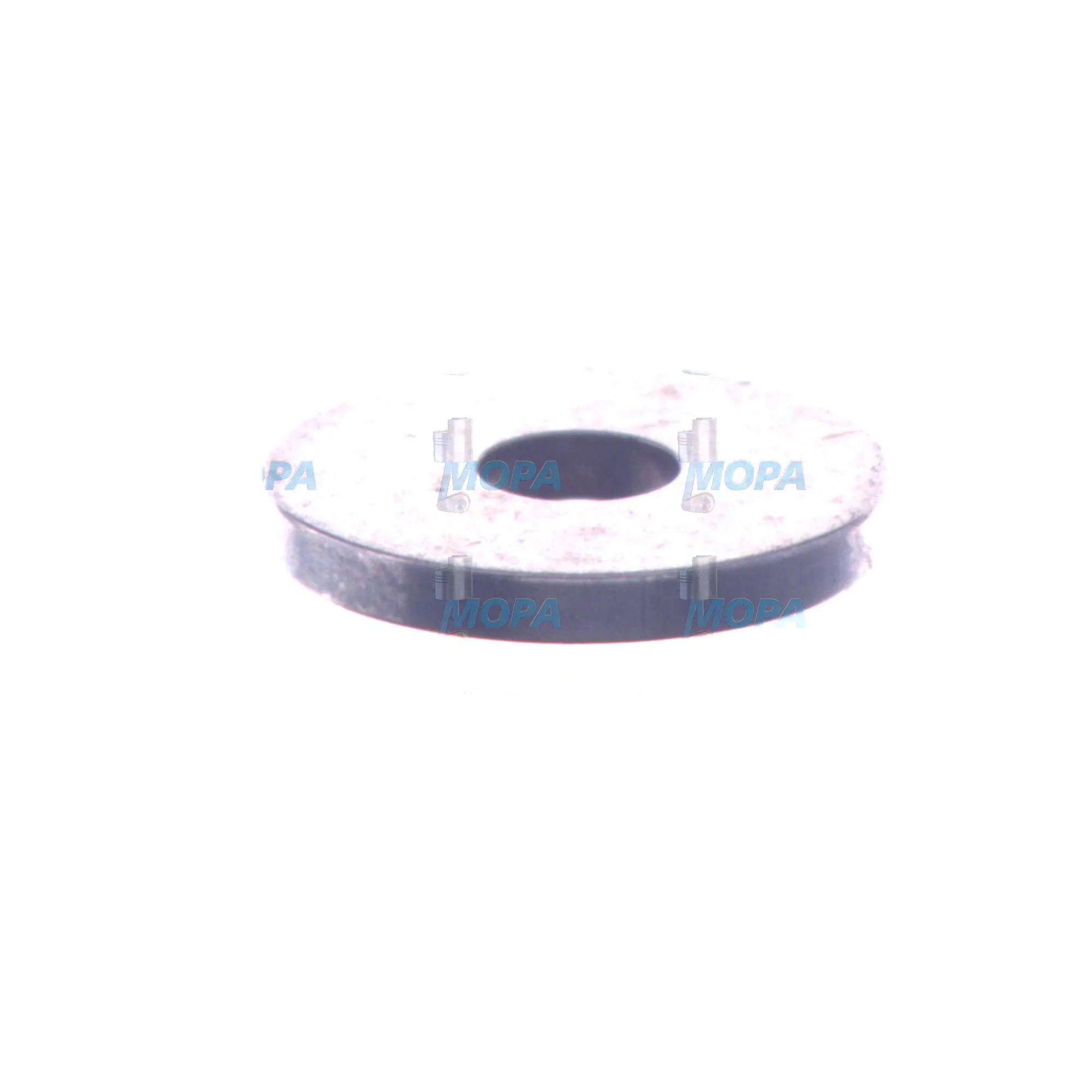 SHIM - 81113080124 suitable for MAN D engines 5
