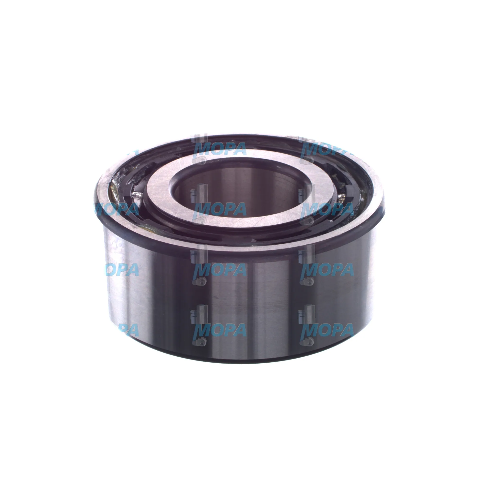 ANGULAR BALL BEARING - 8699810033 suitable for MTU engines 13