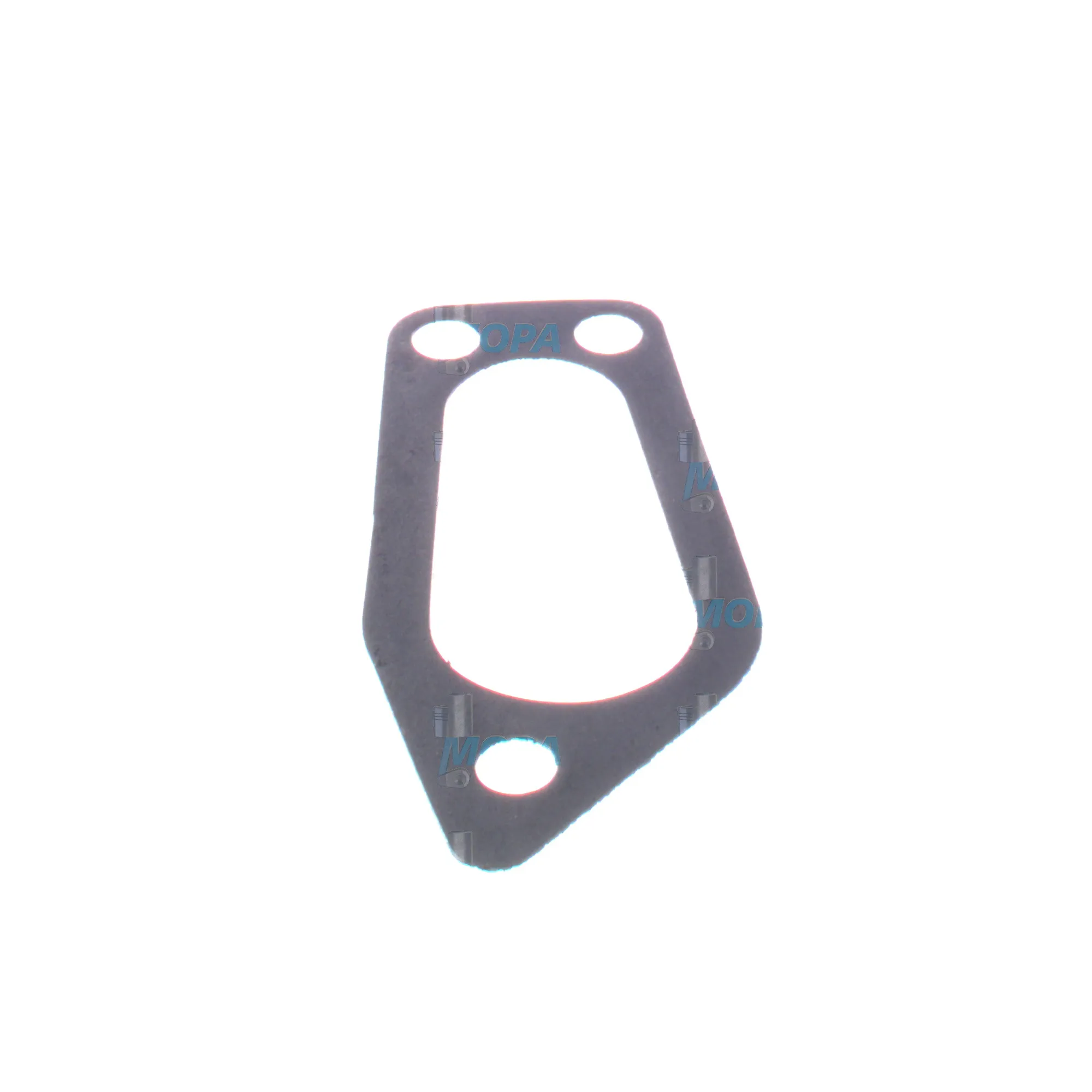 GASKET - 644008530354 suitable for MWM & Deutz engines 4