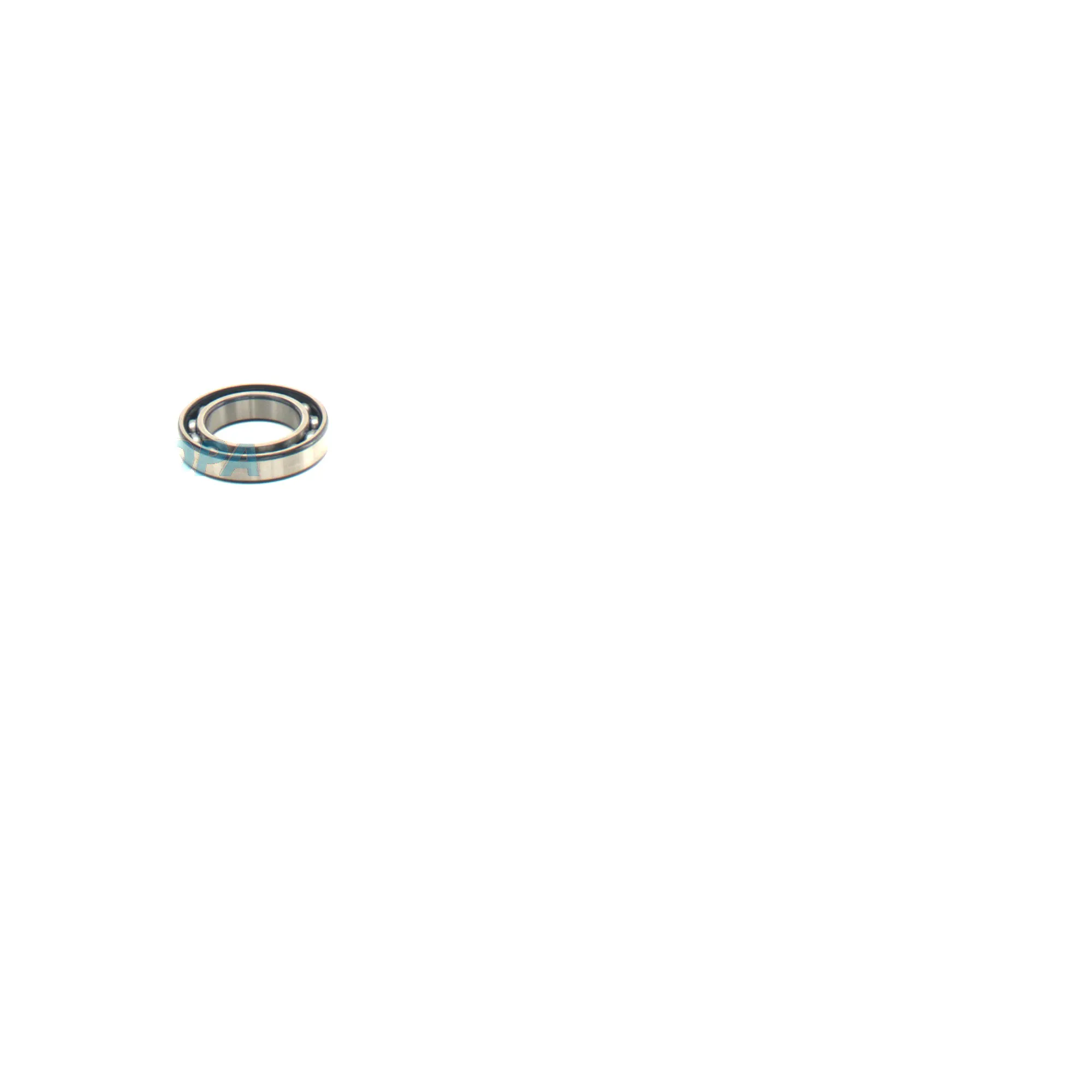 PISTON PIN - 02037856 suitable for MWM & Deutz engines 4