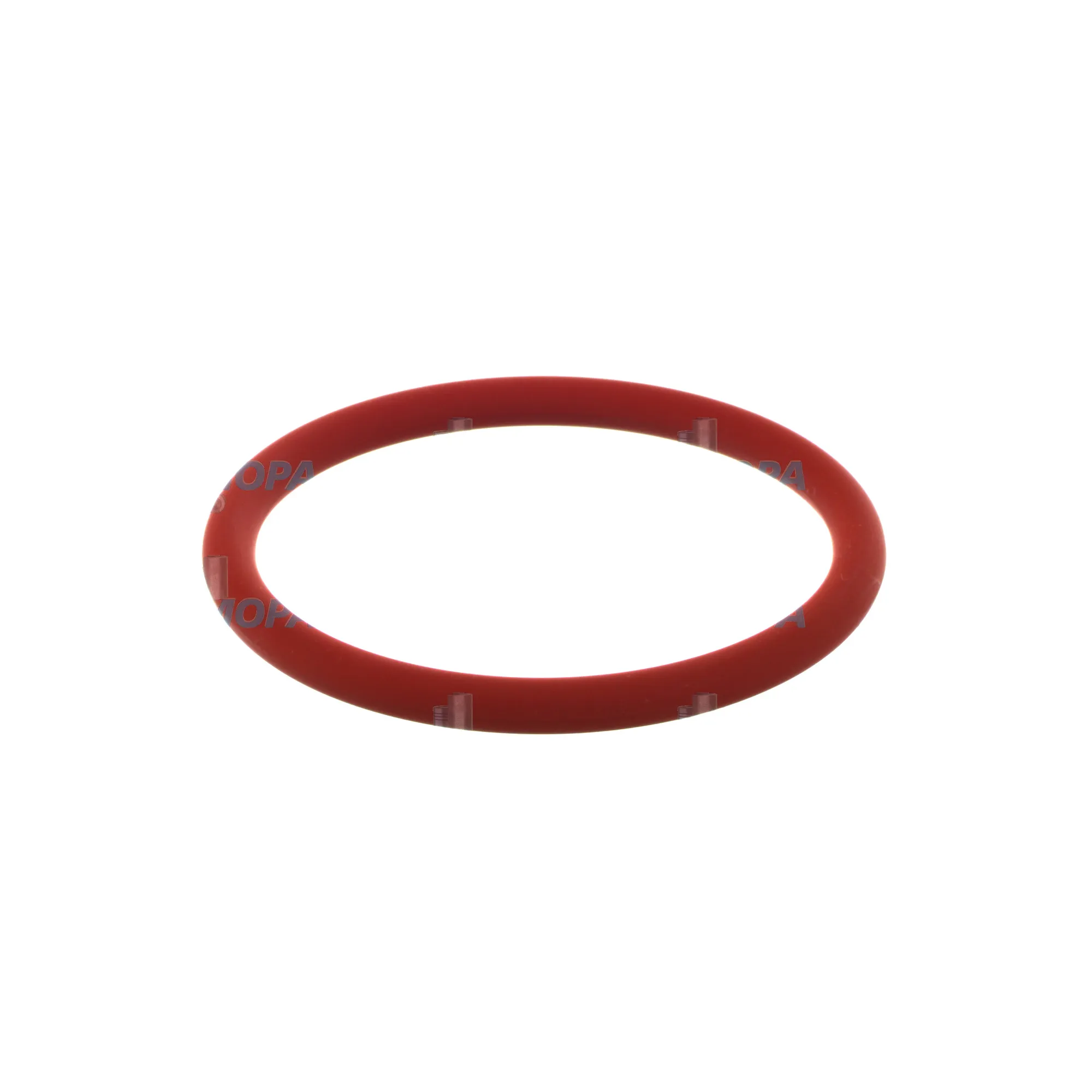 TORIC SEAL - 700429054001 suitable for MTU engines 3