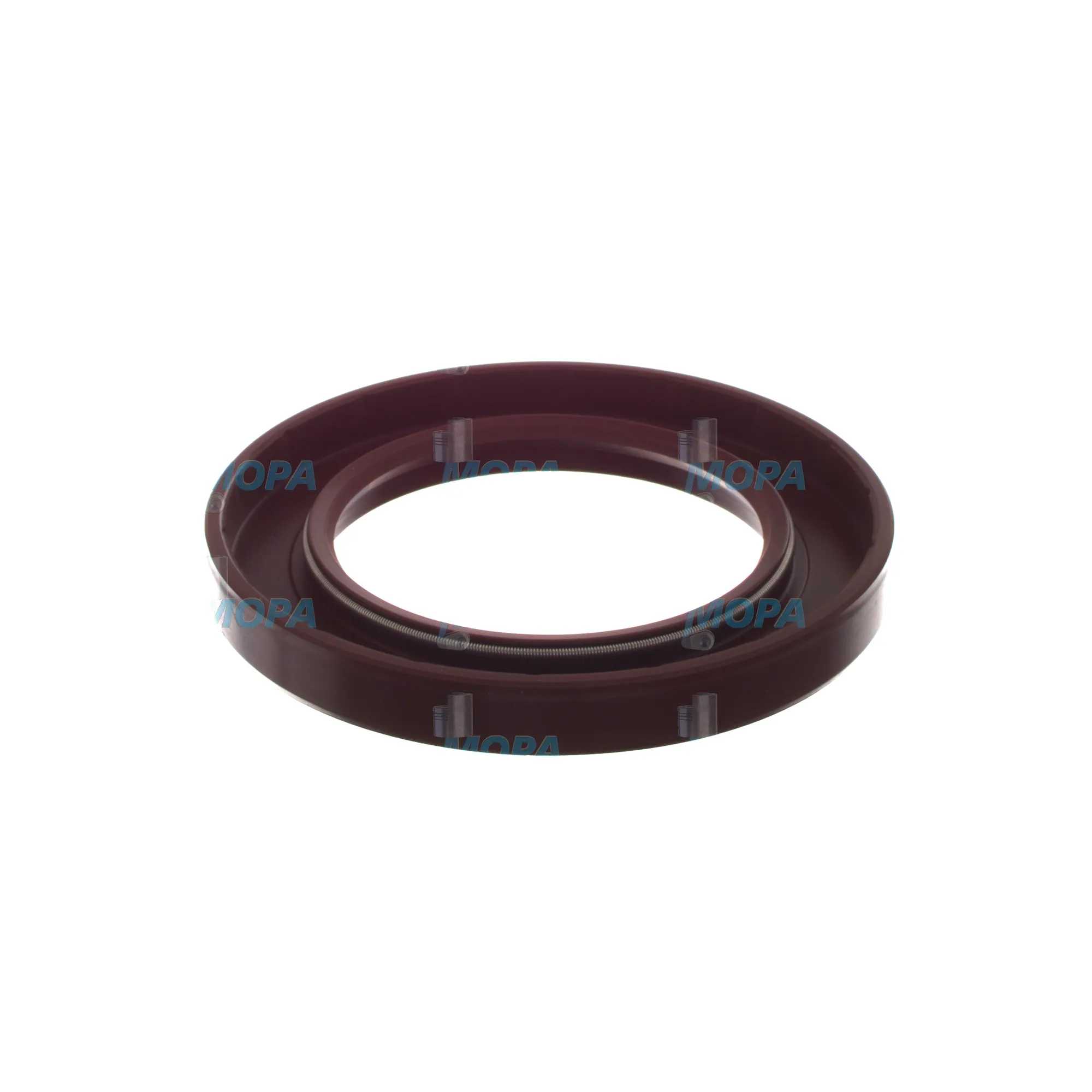 WELLENDICHTRING - 0199977747 passend für MTU Motoren 5