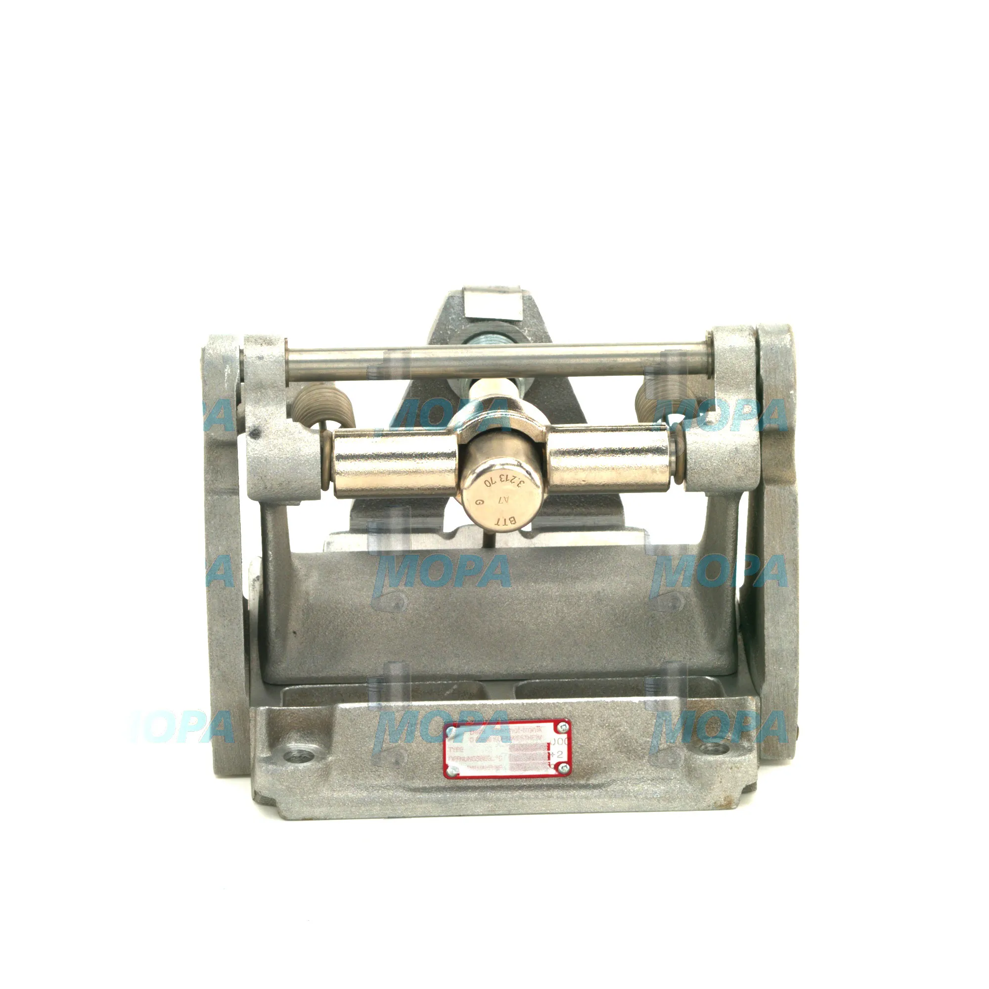 ELEMENT - 305250000026 suitable for MWM & Deutz engines 2
