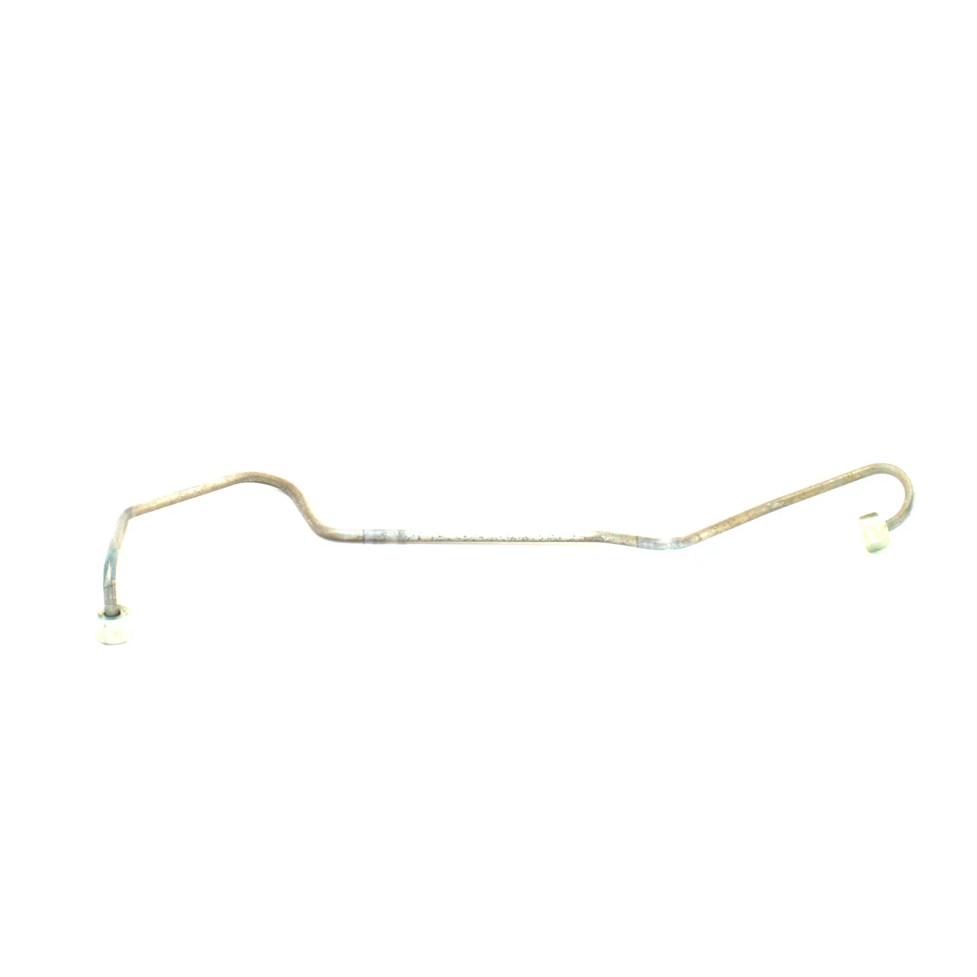 EINSPRITZLEITUNG - 02410212 passend für Deutz Motoren 3