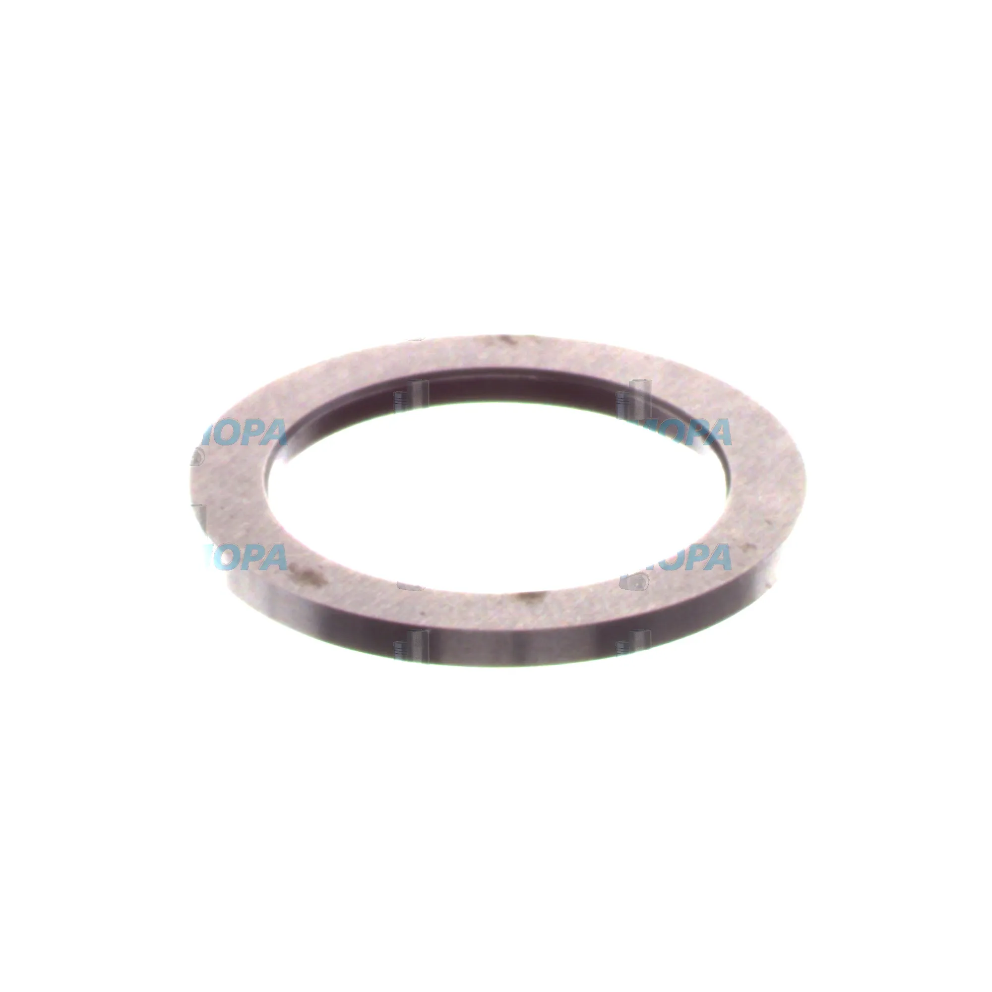 WASHER - 5100250276 suitable for MTU engines 5
