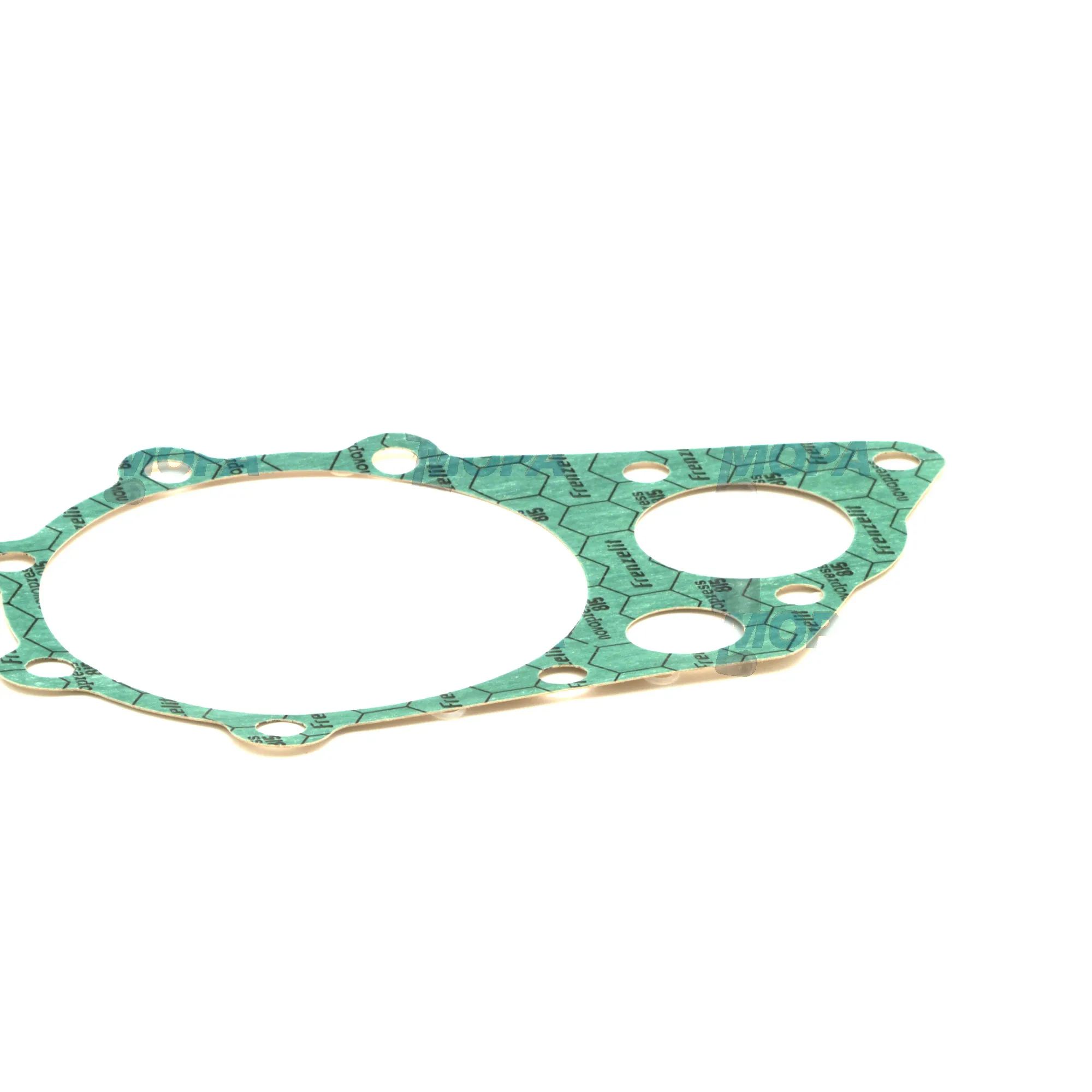DICHTUNG - 5602010980 passend für MTU Motoren 6