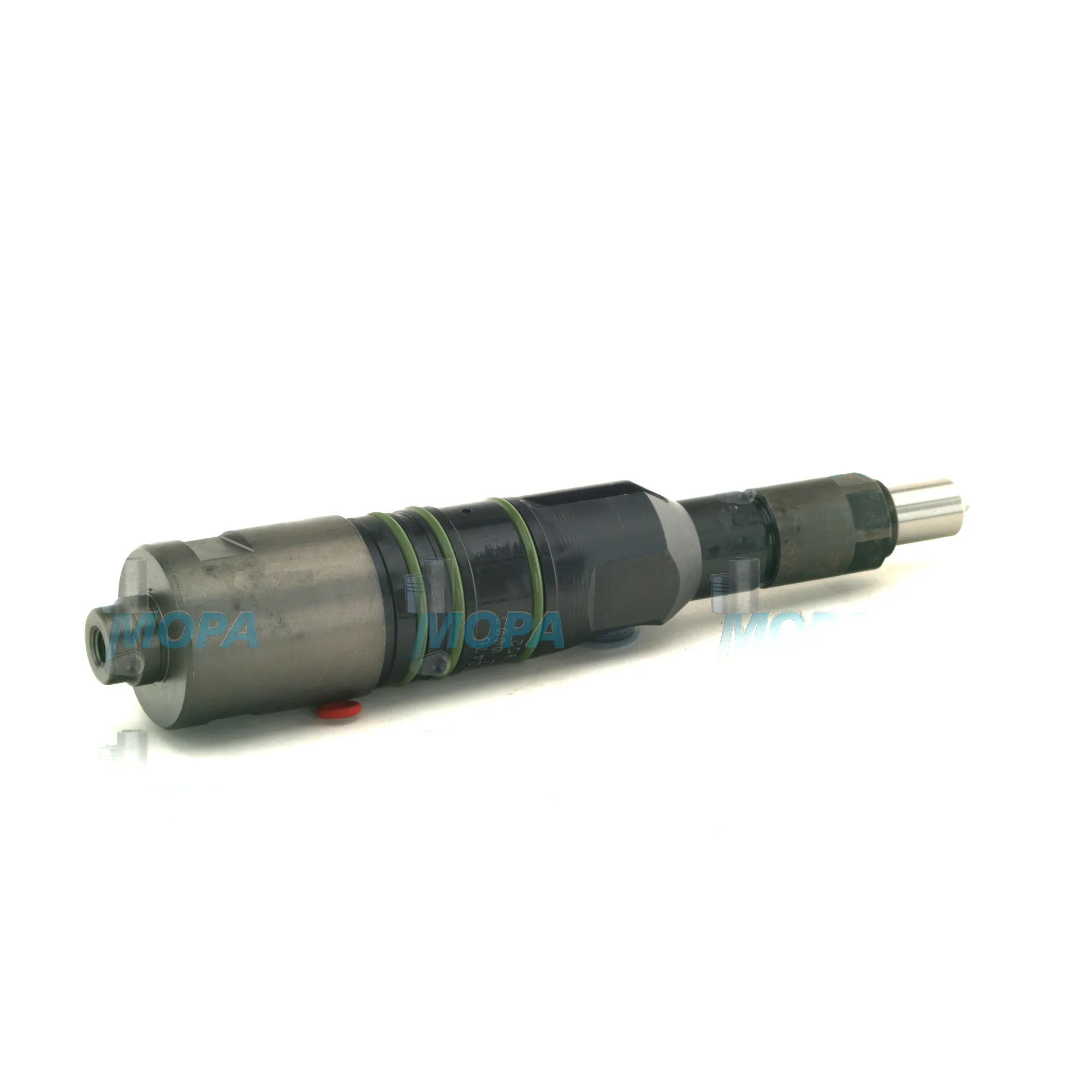 FUEL INJECTOR - 04077952 suitable for MWM & Deutz engines 6