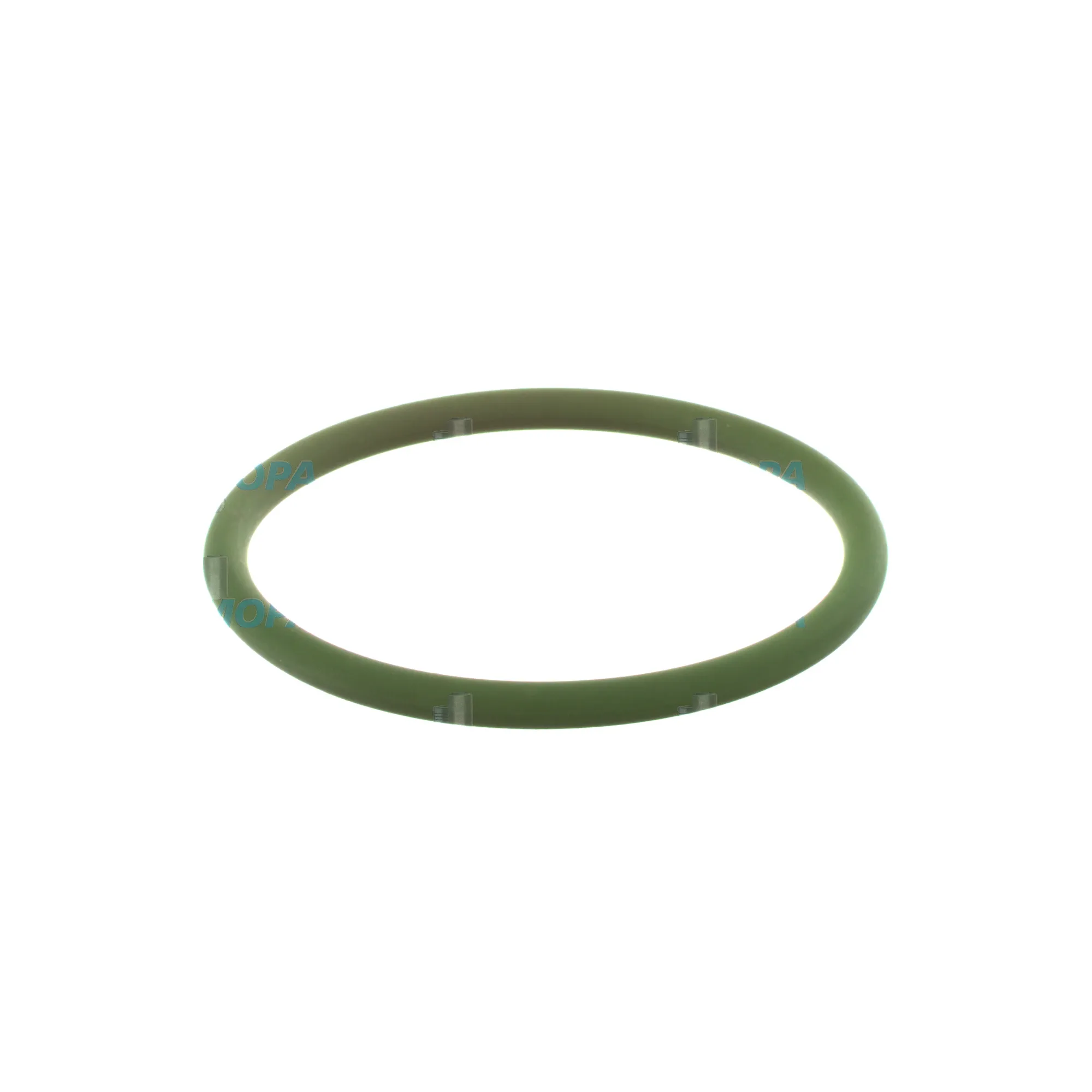 RUNDDICHTRING - 01160620 passend für Deutz Motoren 10