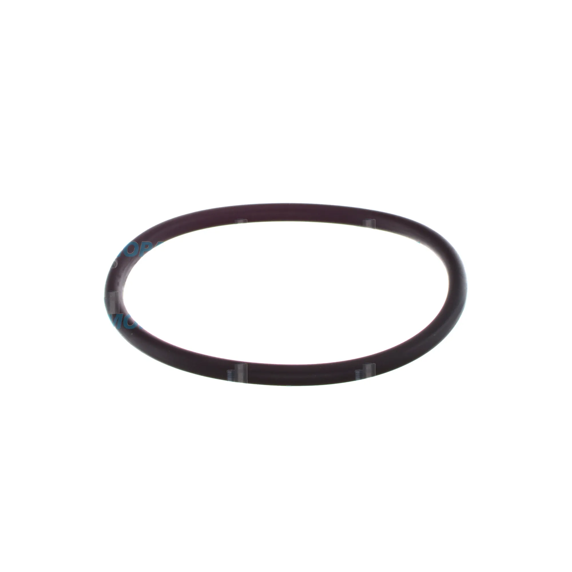 TORIC SEAL - 62X4NBR1-60H2927 suitable for MWM & Deutz engines 2
