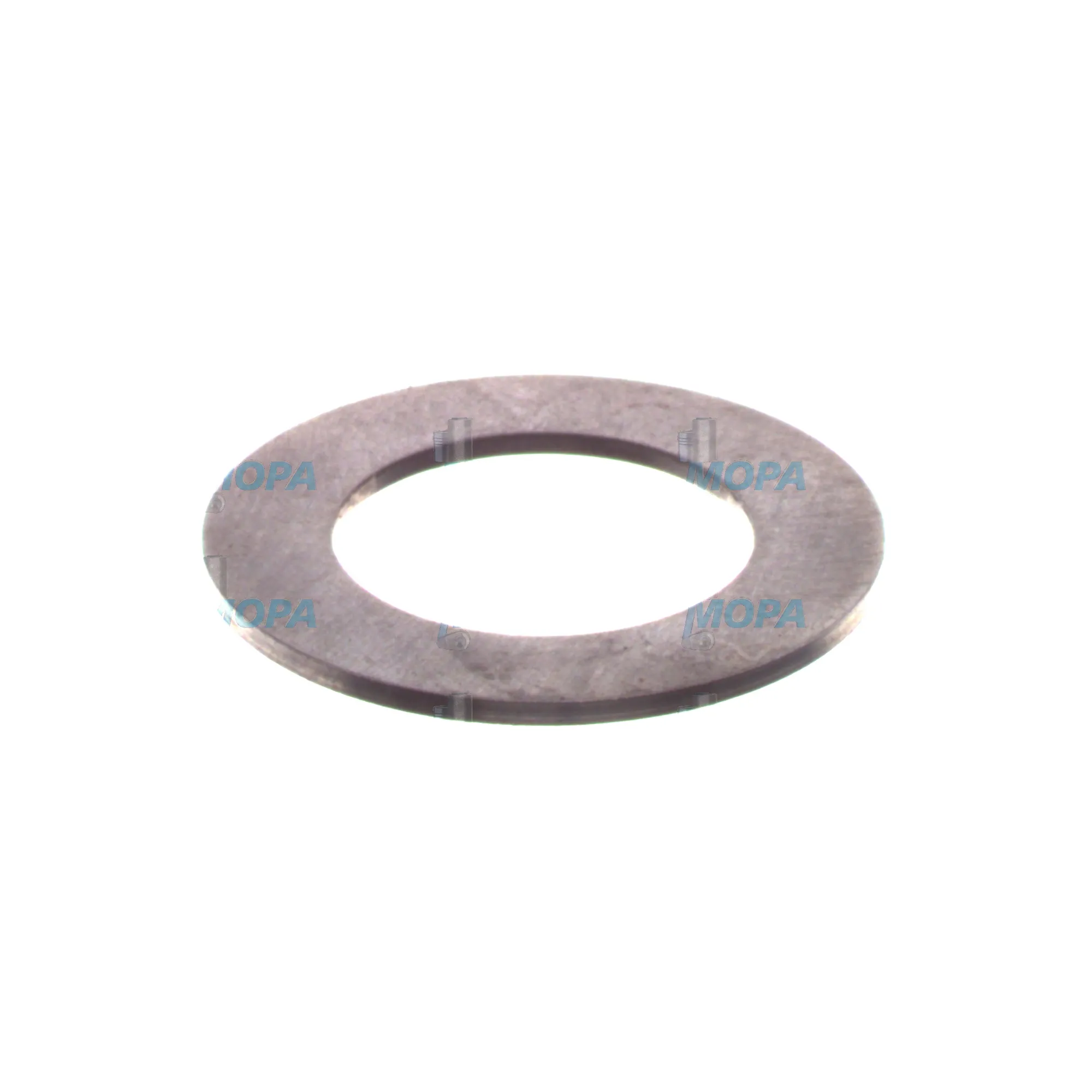 PLAIN WASHER - 01216105 suitable for Deutz engines 10