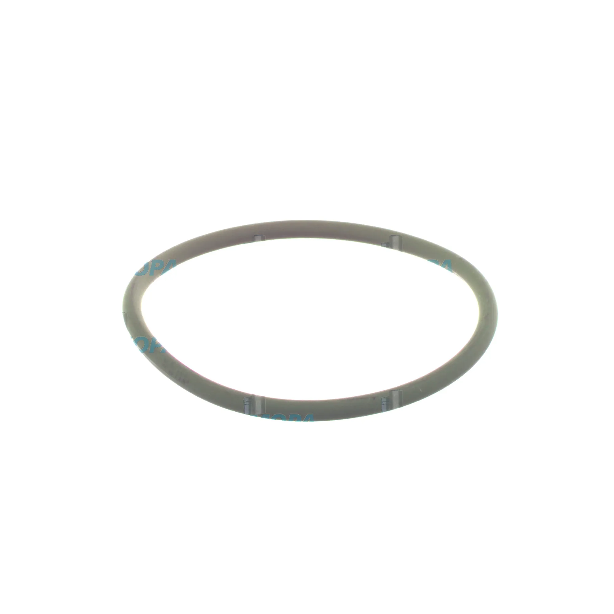 TORIC SEAL - 01160619 suitable for Deutz engines 7