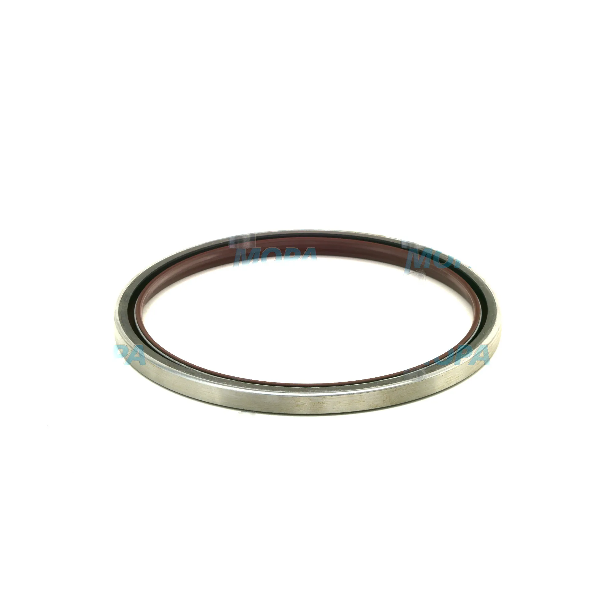 ROTARY SHAFT LIP SEAL - 0129977347 suitable for MTU engines 4