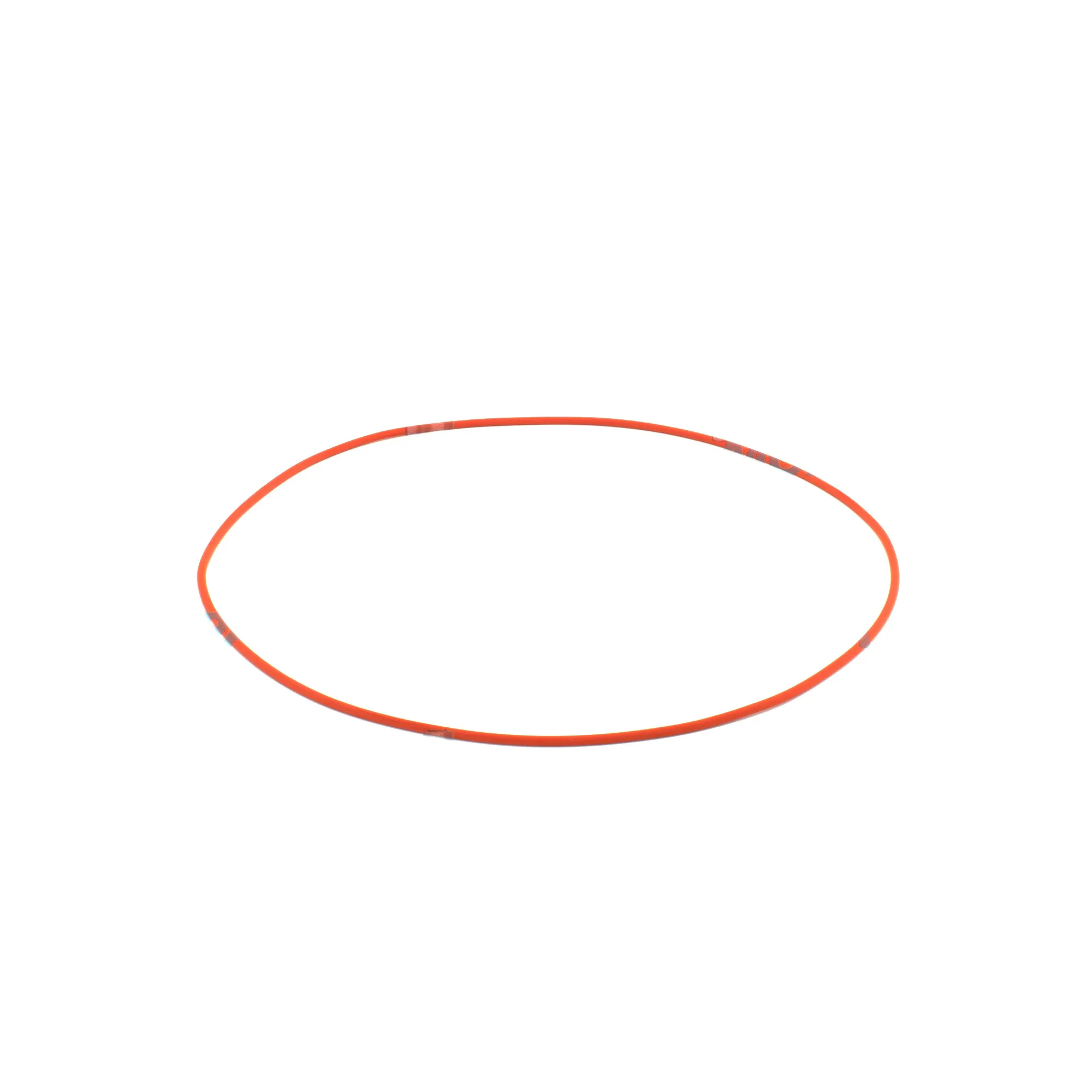 TORIC SEAL - 700429460002 suitable for MTU engines 3