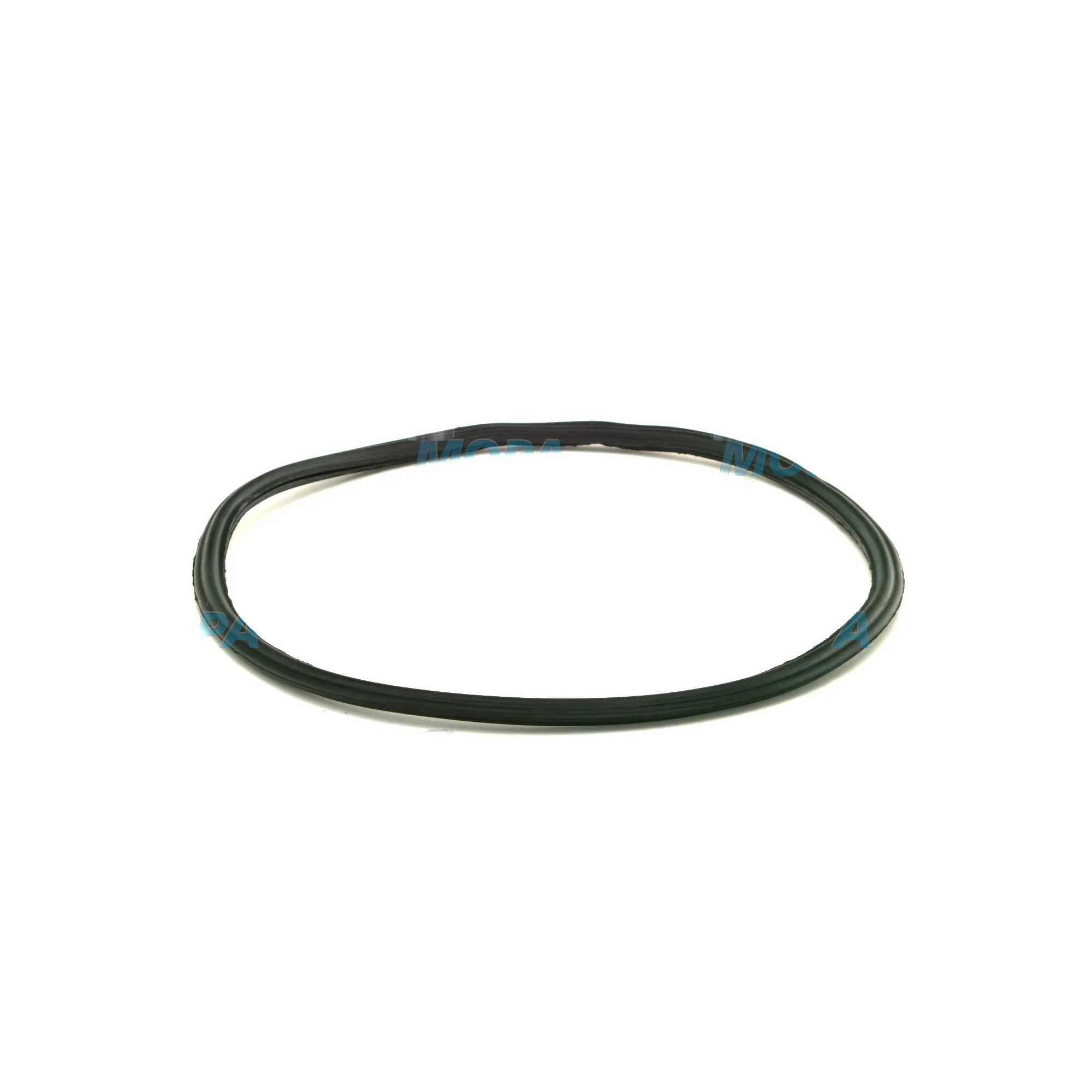 GASKET - 02104701 suitable for Deutz engines 3