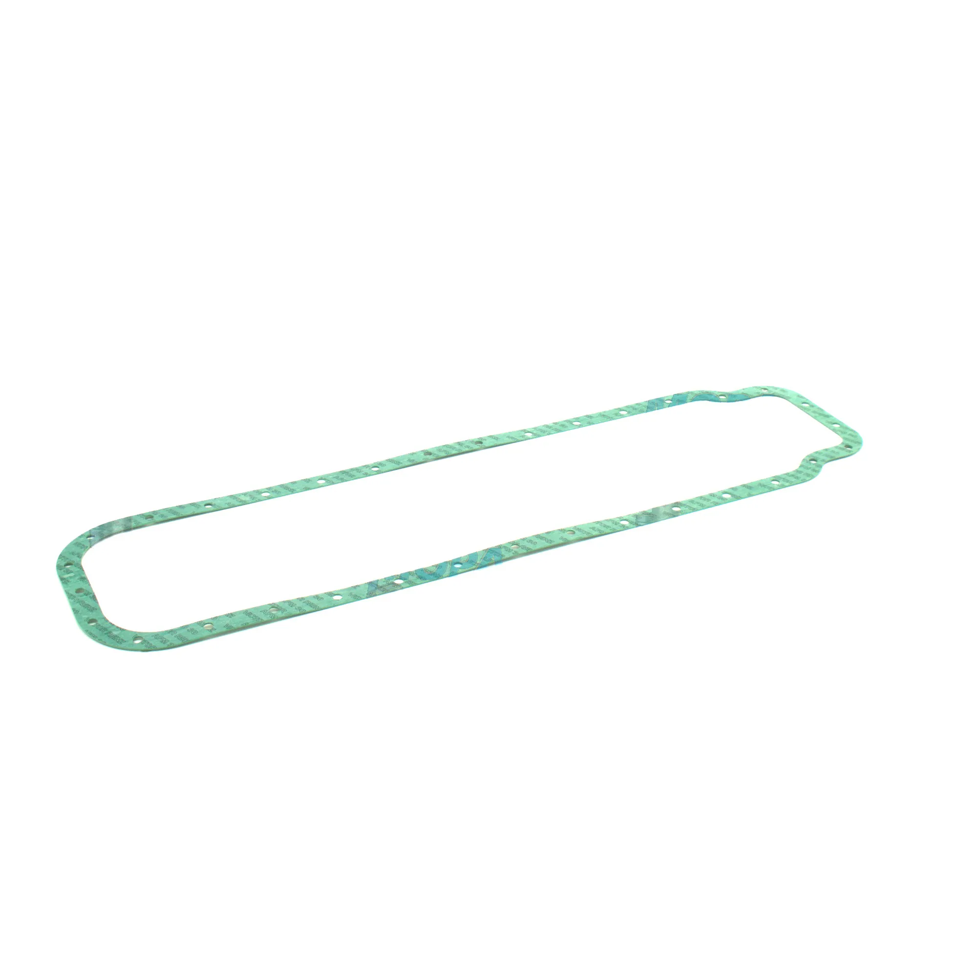 GASKET - 630508530164 suitable for MWM & Deutz engines 5