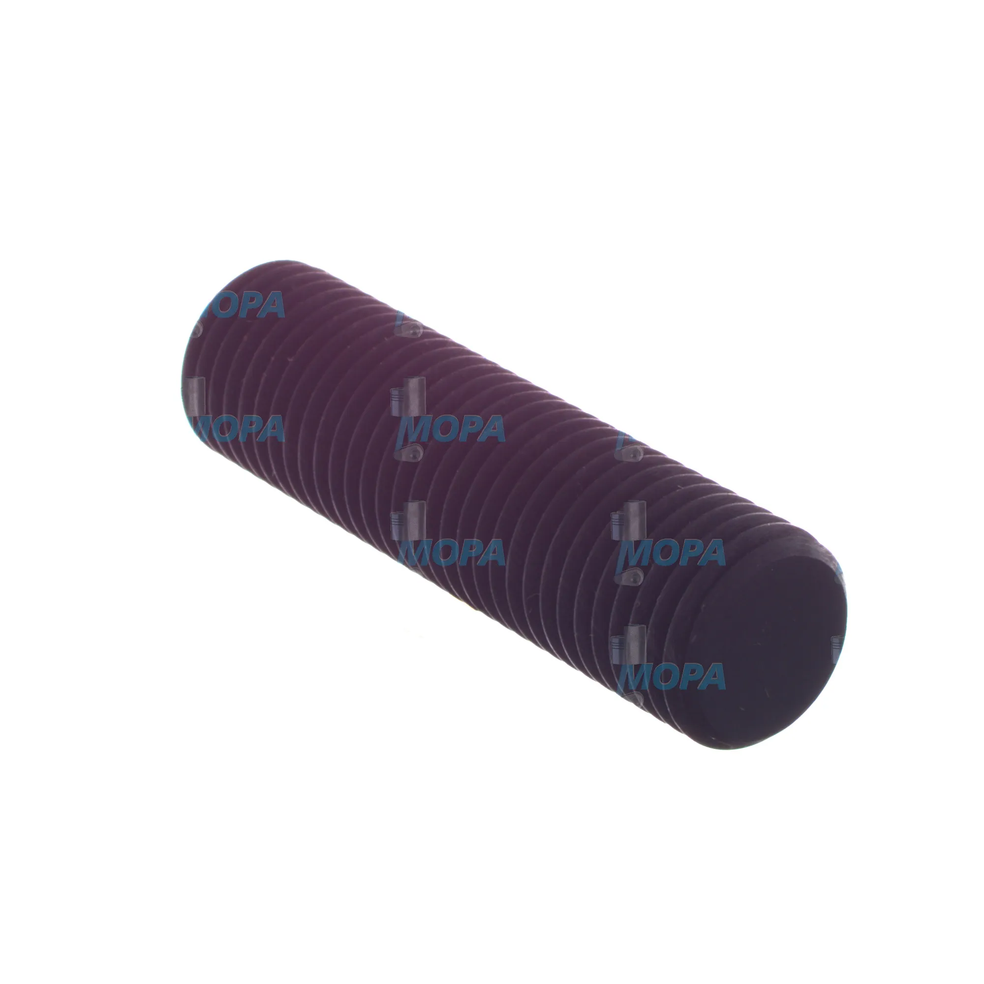 GEWINDESTIFT - 5069970019 passend für MTU Motoren 7