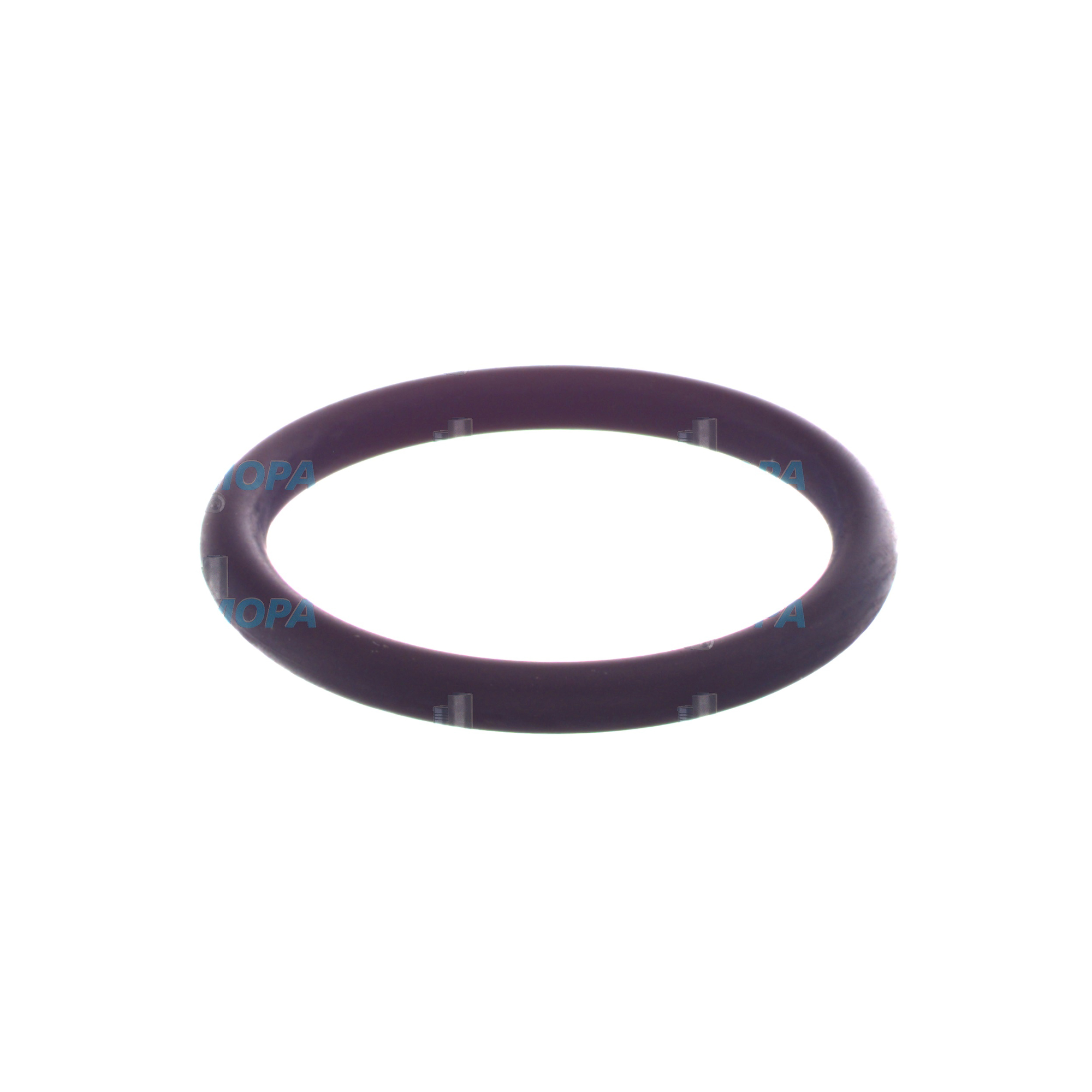 TORIC SEAL - 304930080061 suitable for MWM & Deutz engines