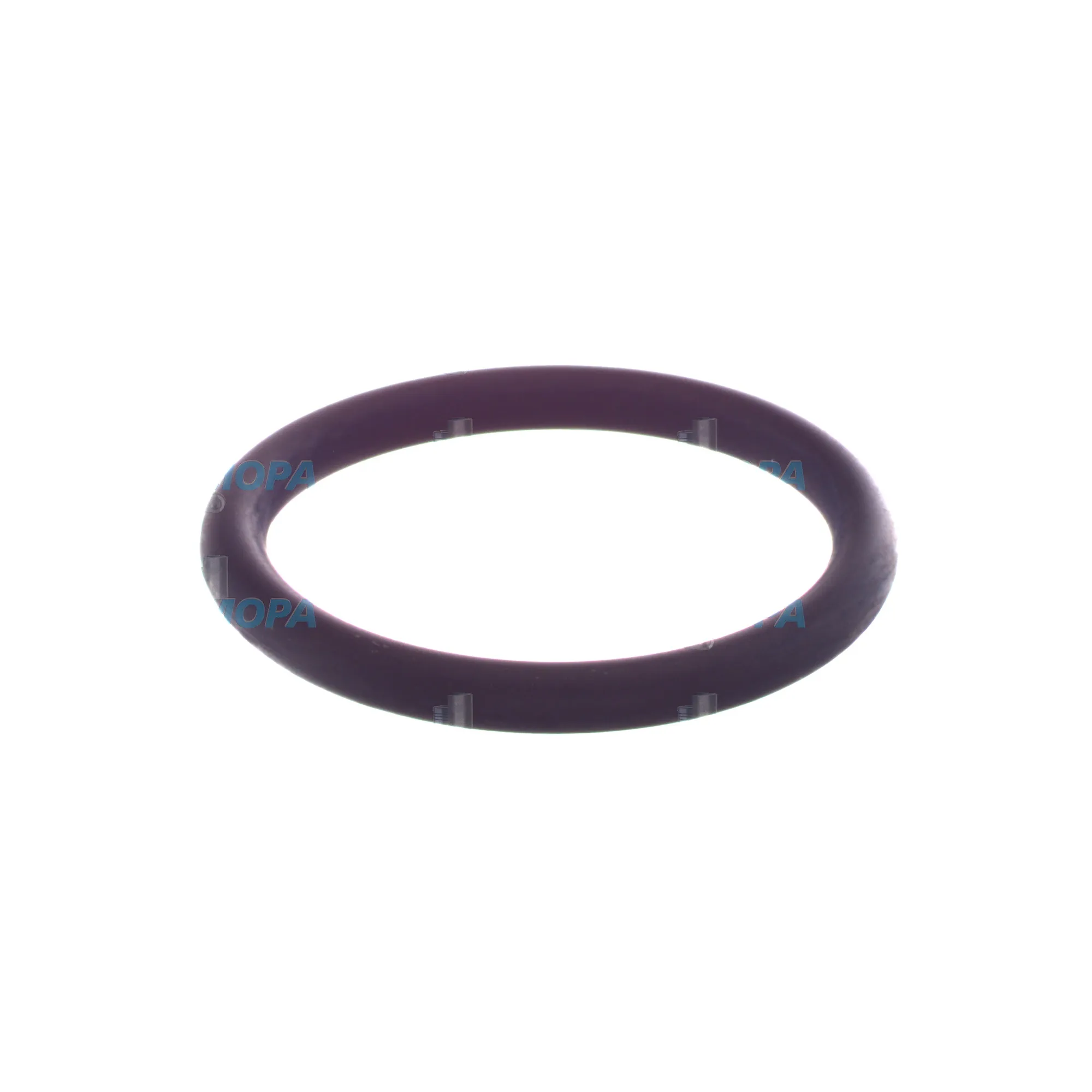 TORIC SEAL - 304930080061 suitable for MWM & Deutz engines