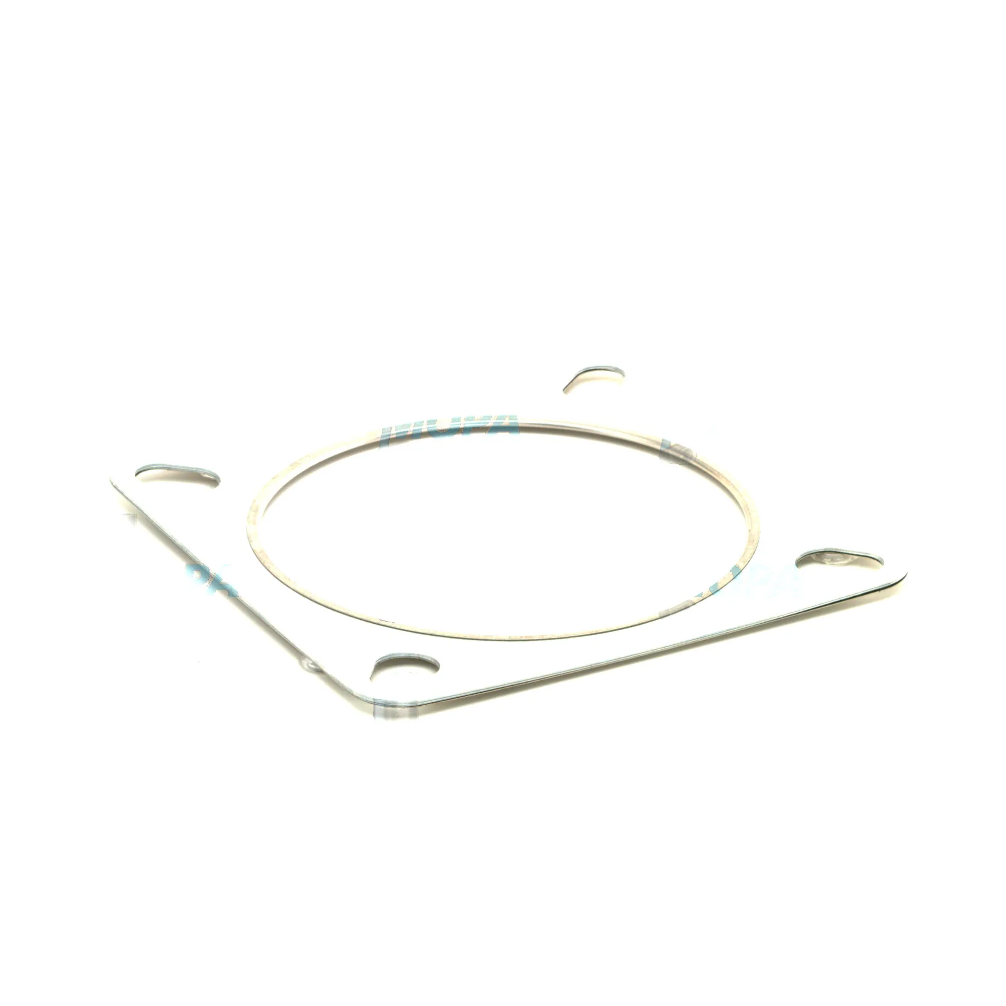 EXHAUST MANIFOLD GASKET - 628/41/18/05061537 suitable for MWM & Deutz engines 3