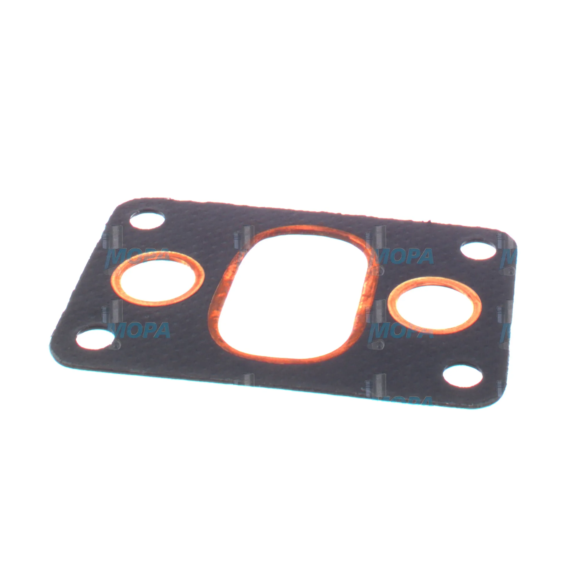 GASKET - 12158820 suitable for Deutz engines 6