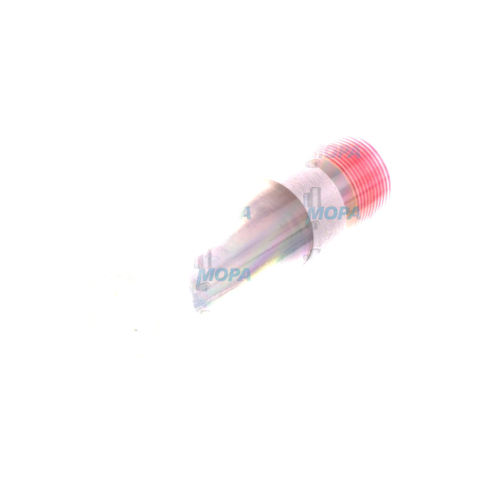 INJECTION NOZZLE - 0433171169 suitable for Bosch engines