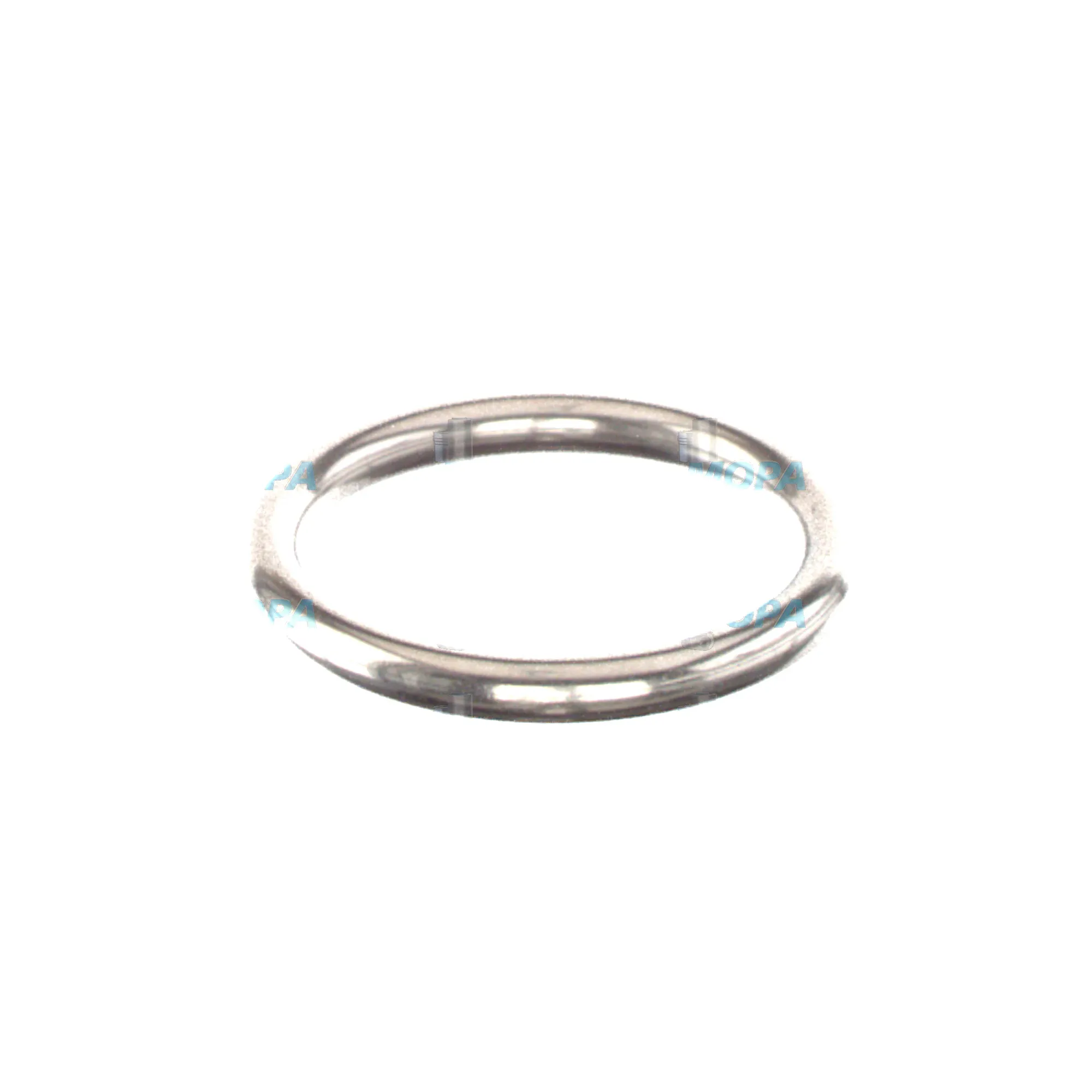 SEALING RING - 0000170960 suitable for MTU engines 7