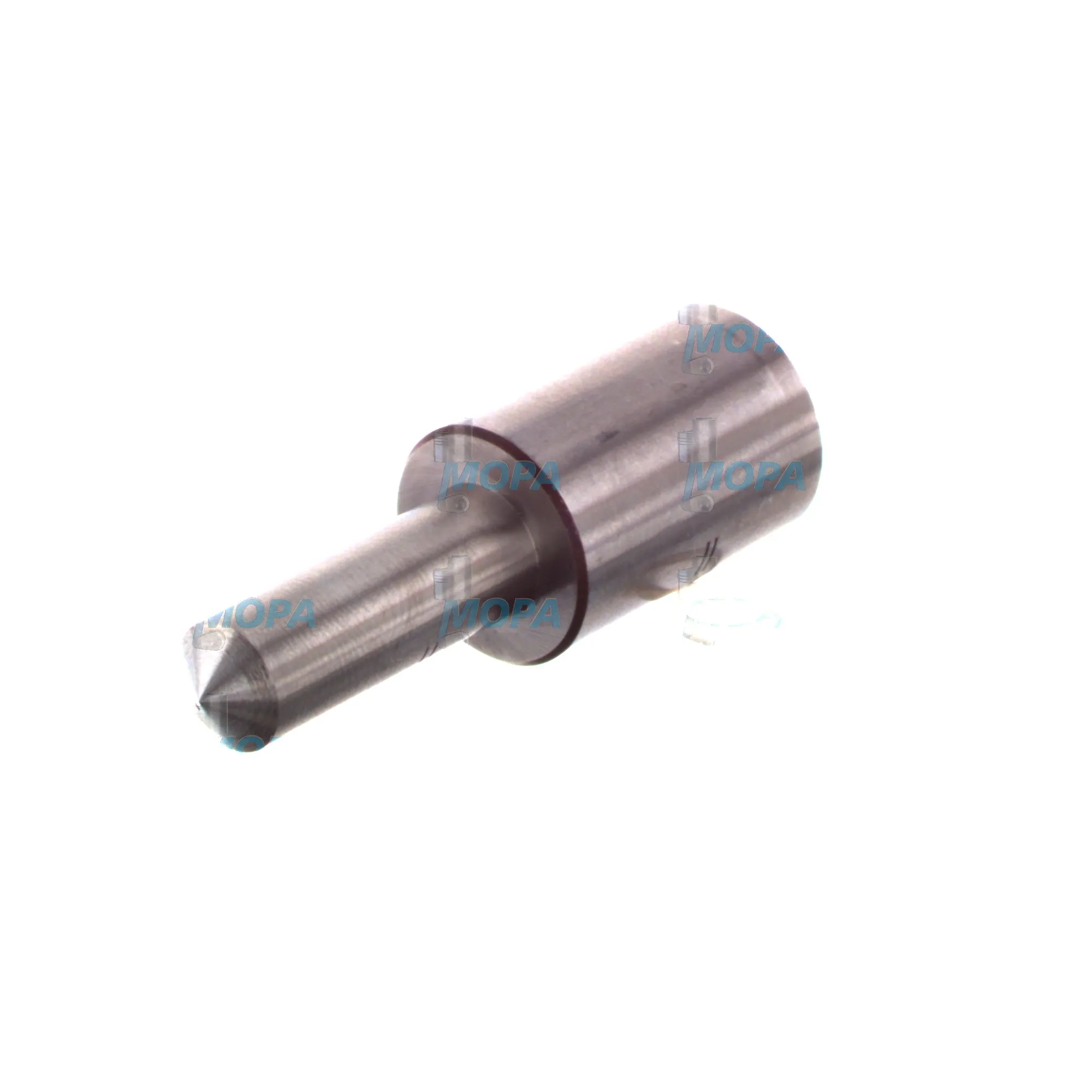 INJECTION NOZZLE - 0433271355 suitable for Bosch engines