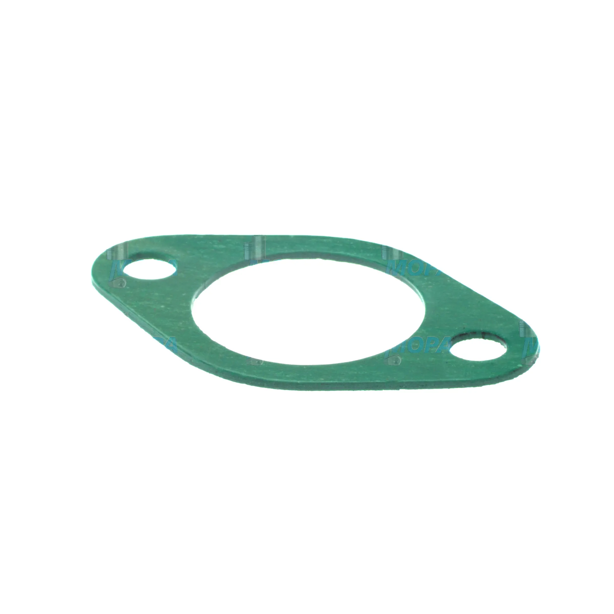 GASKET - 06562563207 suitable for MAN D engines 7