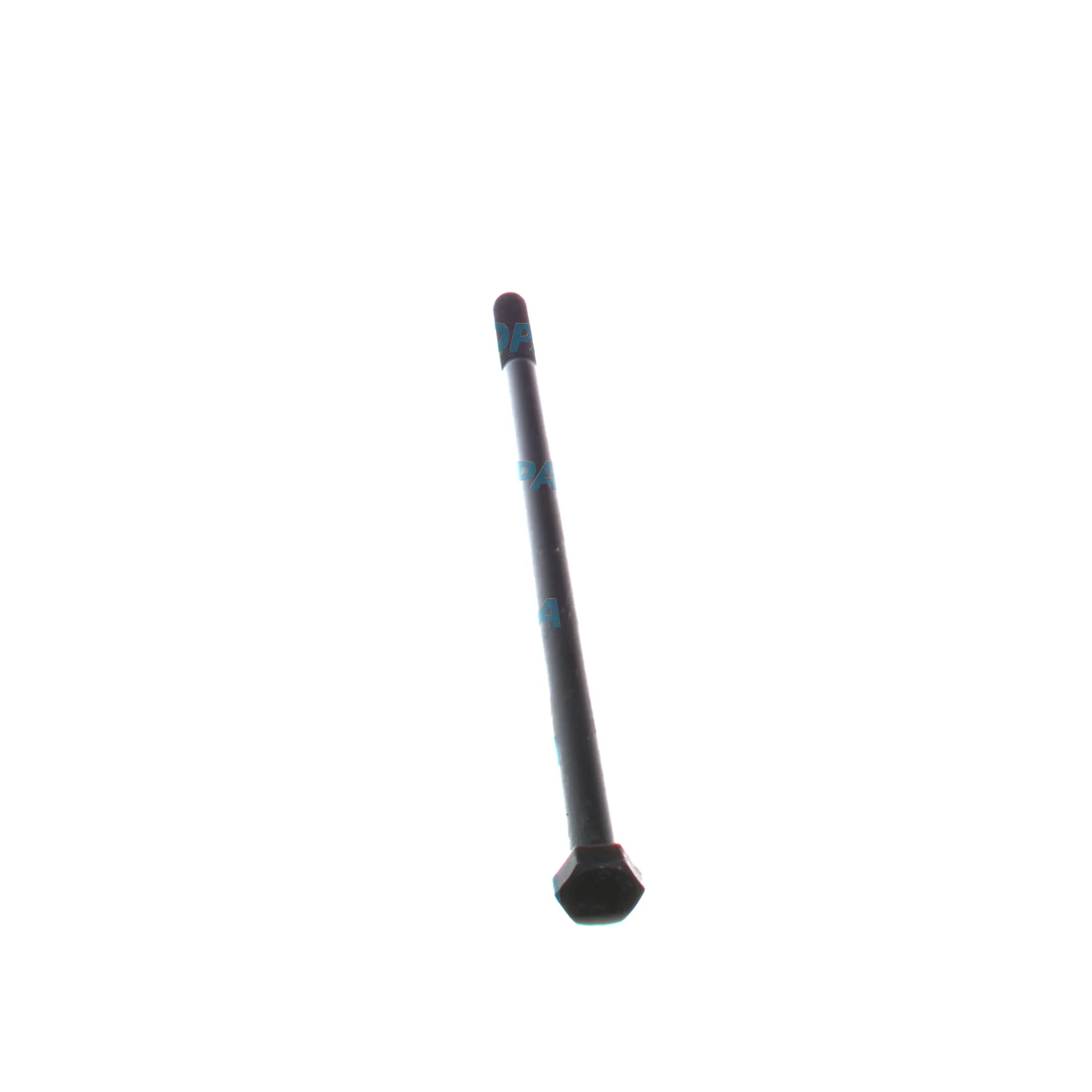 HEXAGON BOLT - 602000110818 suitable for MWM & Deutz engines 7