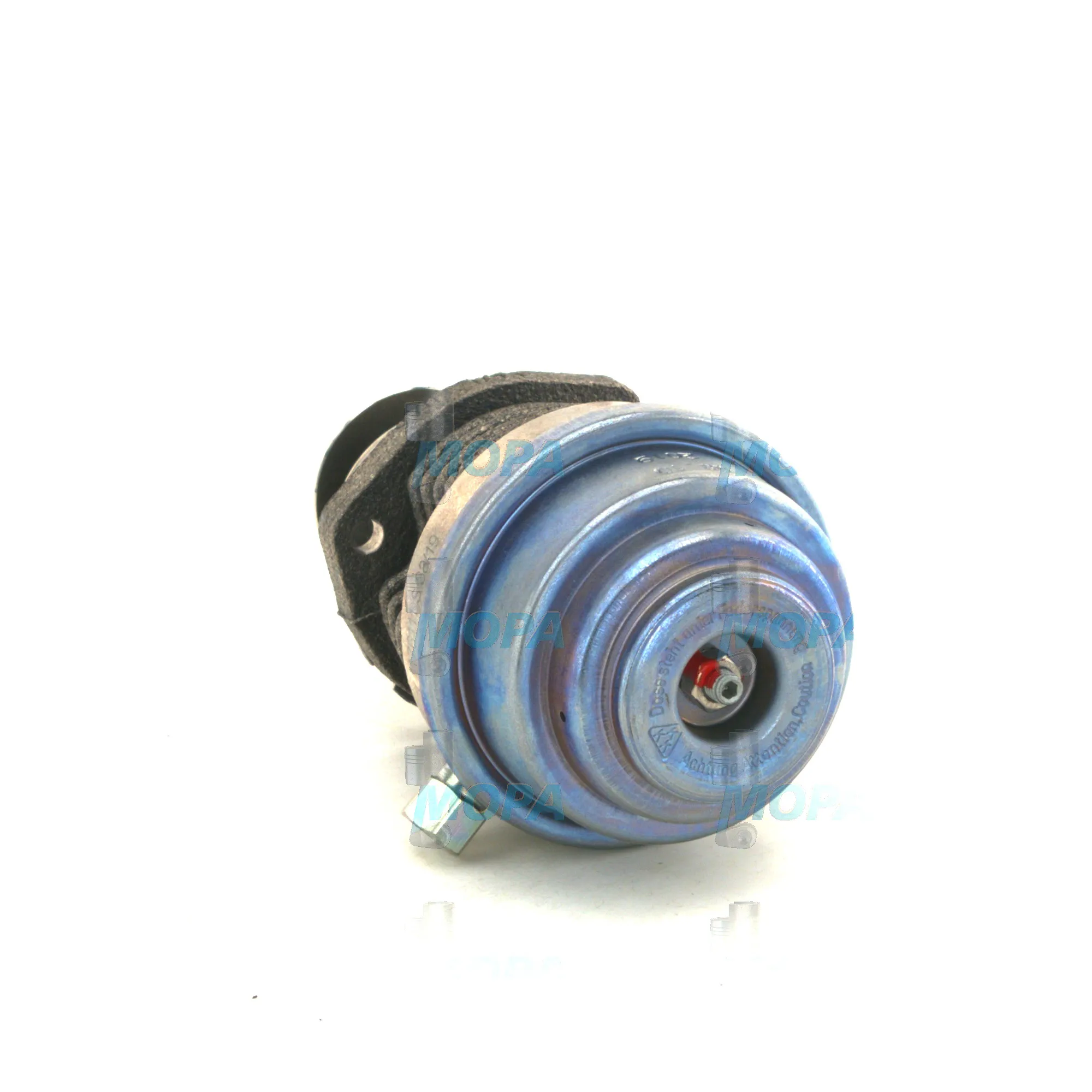 VALVE CHARGE-AIR PRESSURE - 0021403060 suitable for MTU engines 6