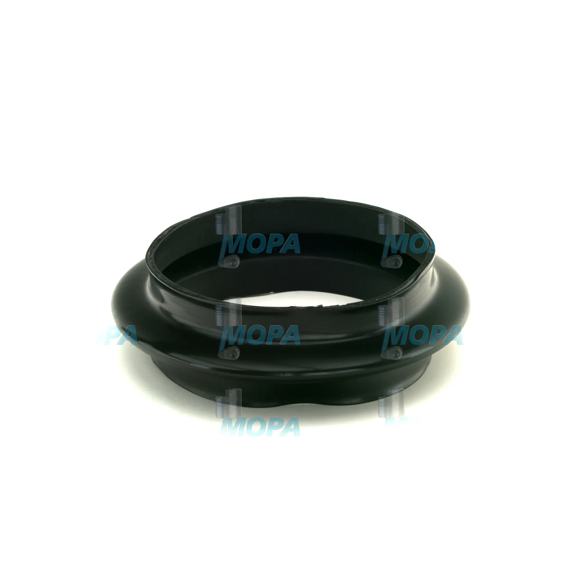 BELLOWS - 304982090027 suitable for MWM & Deutz engines