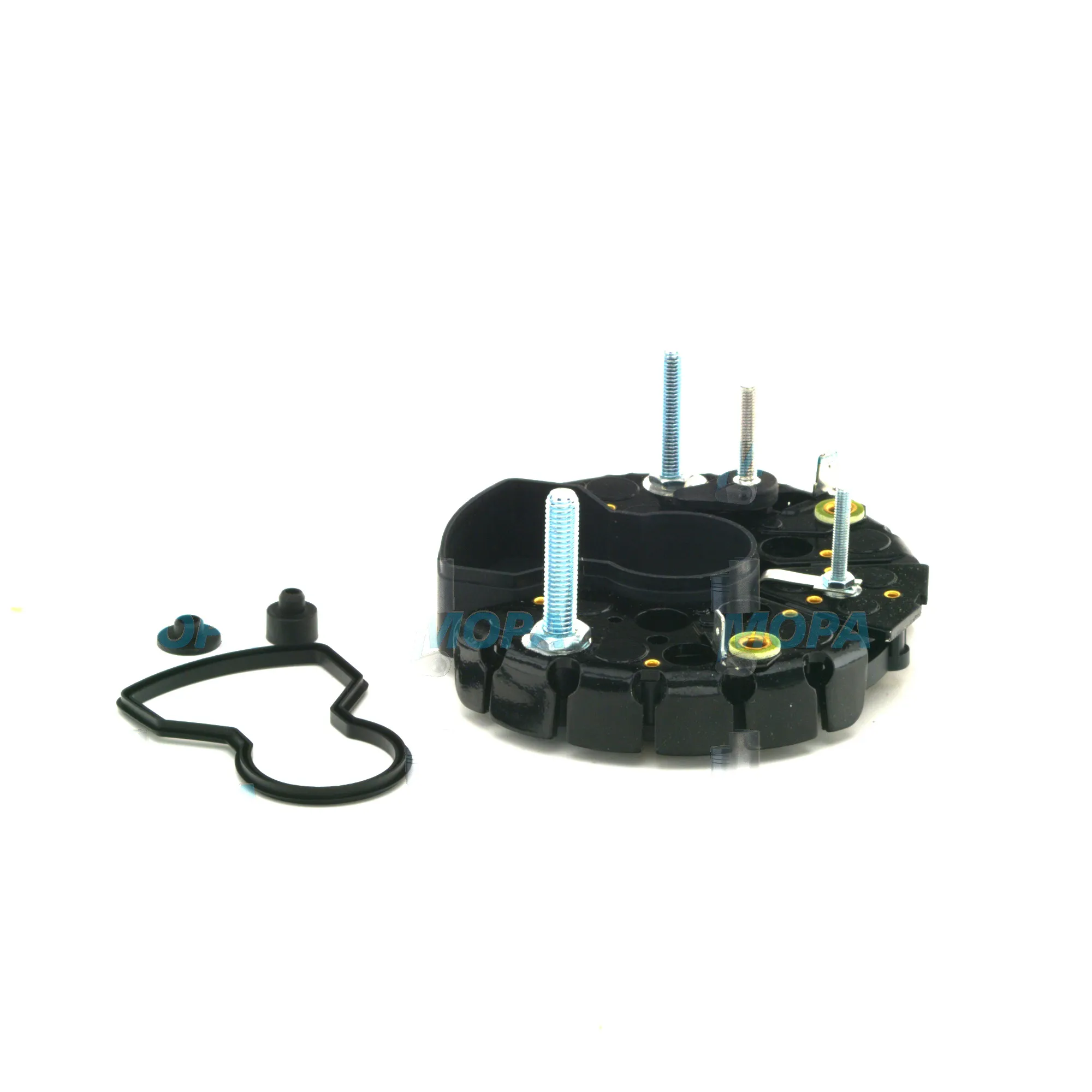 RECTIFIER - 1127319103 suitable for Bosch engines 2