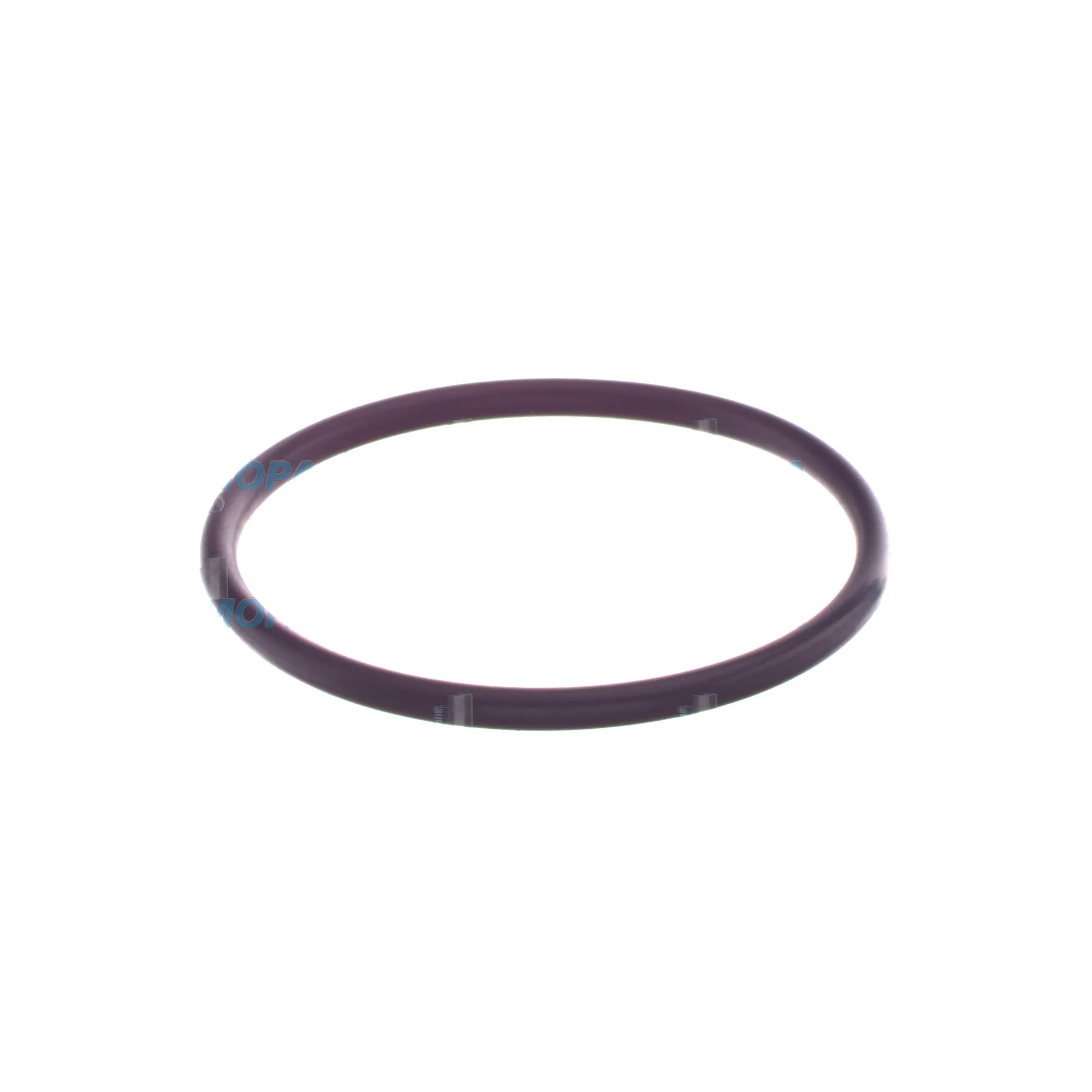 RUNDDICHTRING - 700294042000 passend für MTU Motoren 4