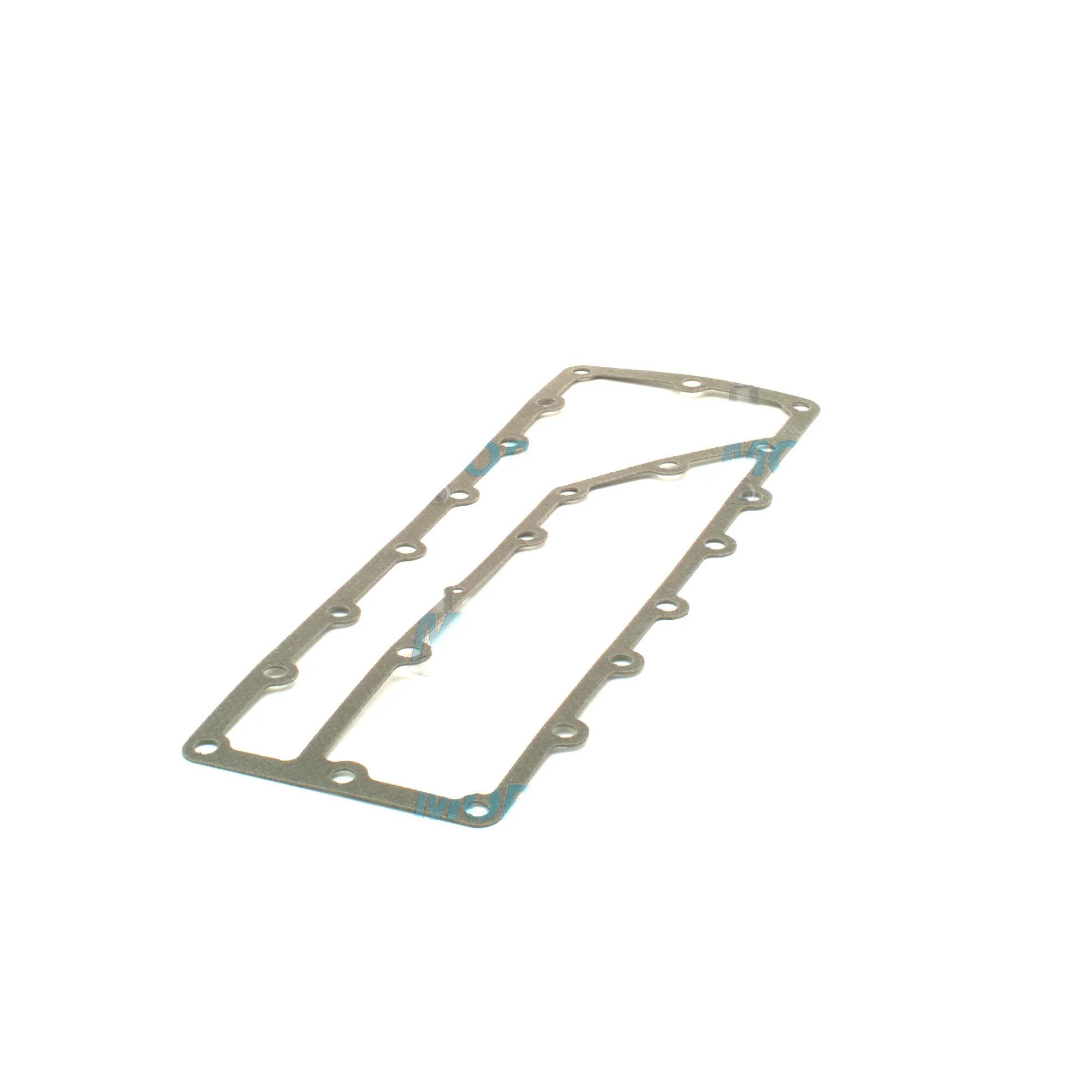 DICHTUNG - 5800152280 passend für MTU Motoren 7