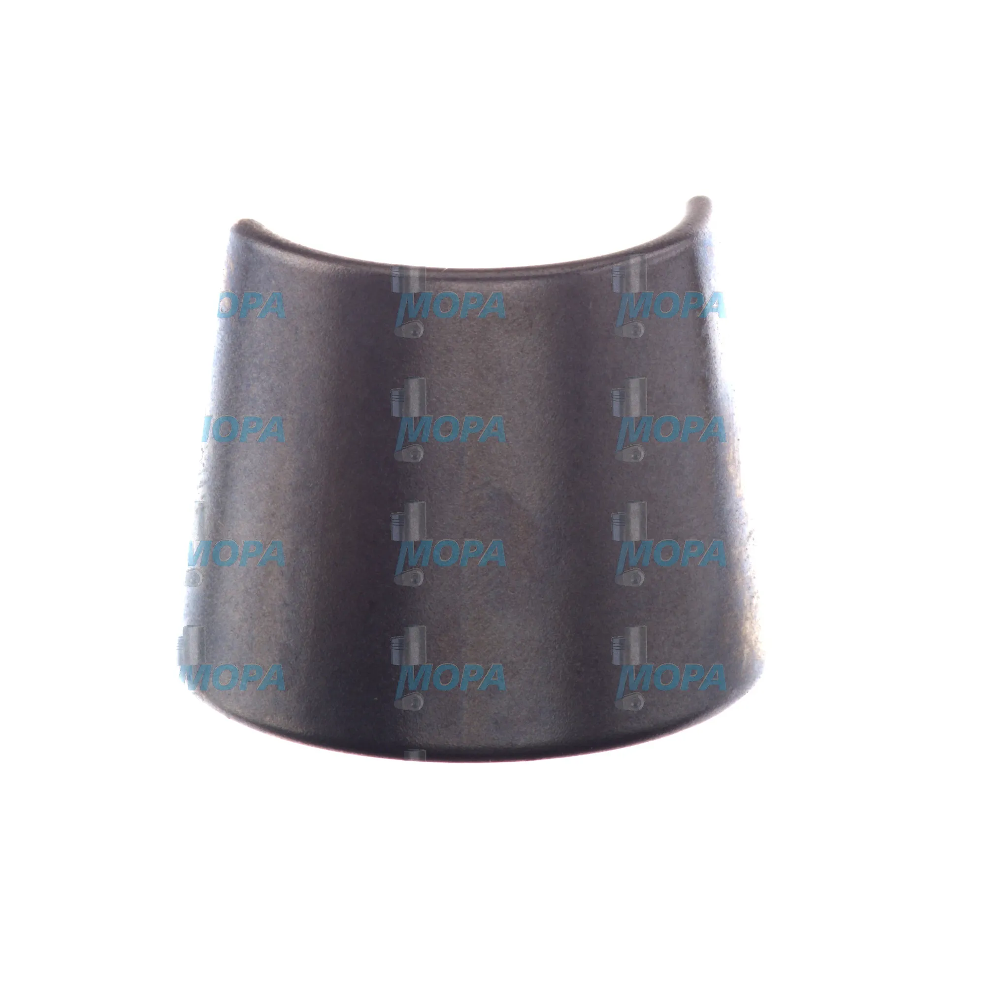 VALVE COLLET - 12280154 suitable for MWM & Deutz engines 6
