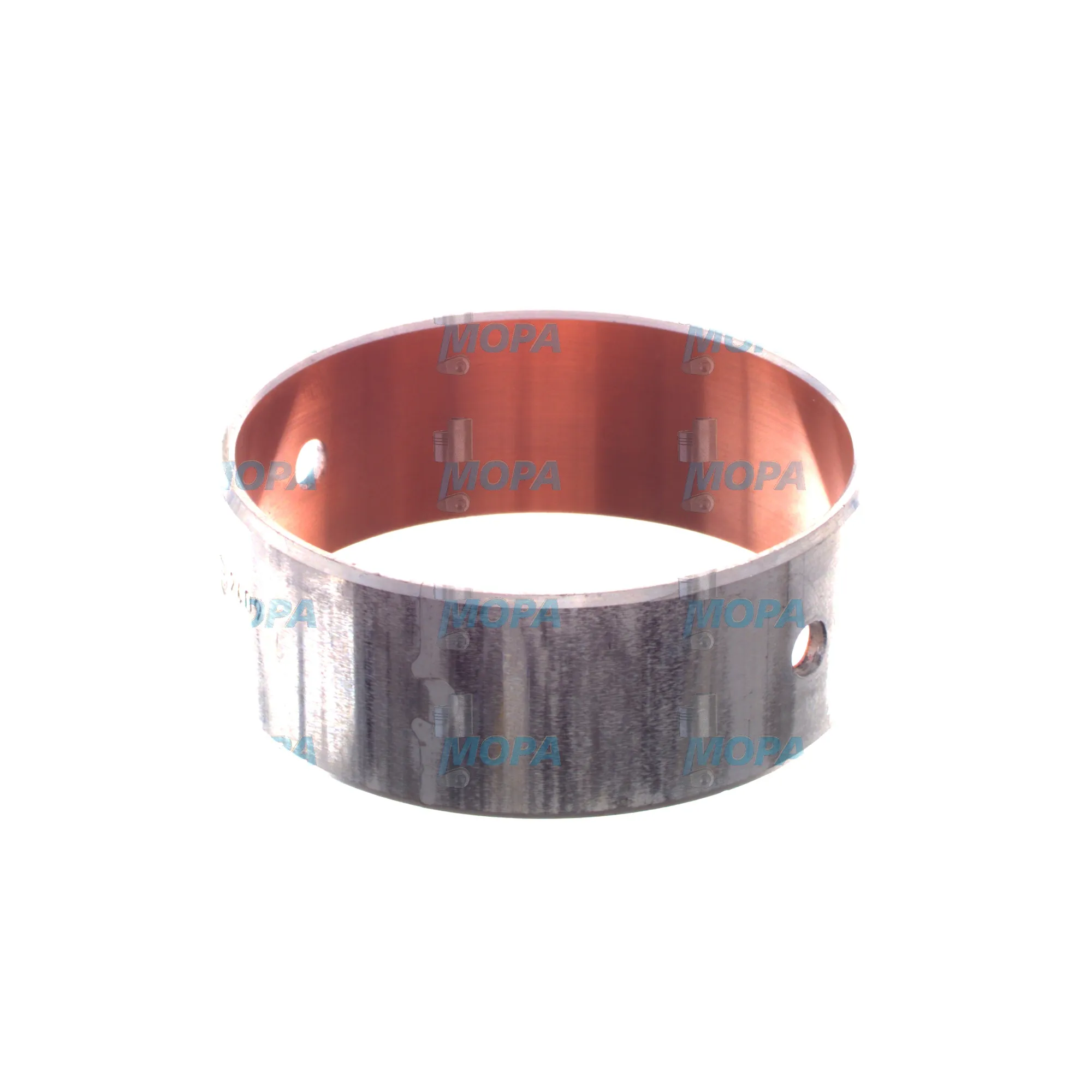 BUSH - 02192071 suitable for Deutz engines 4