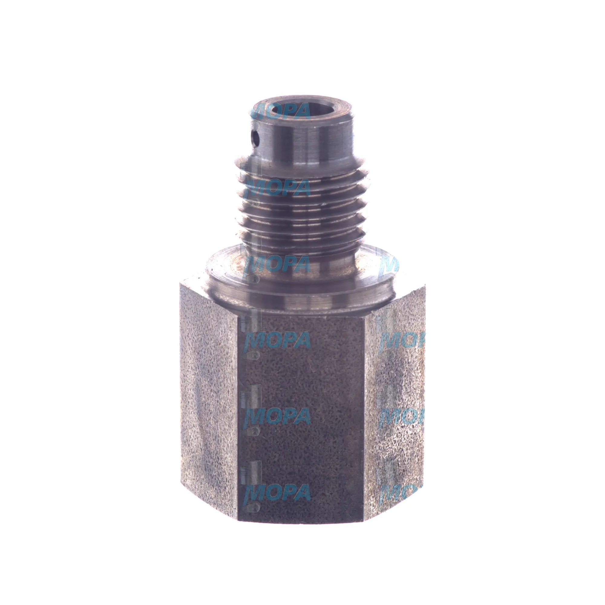 BUSH - 5360780150 suitable for MTU engines 4