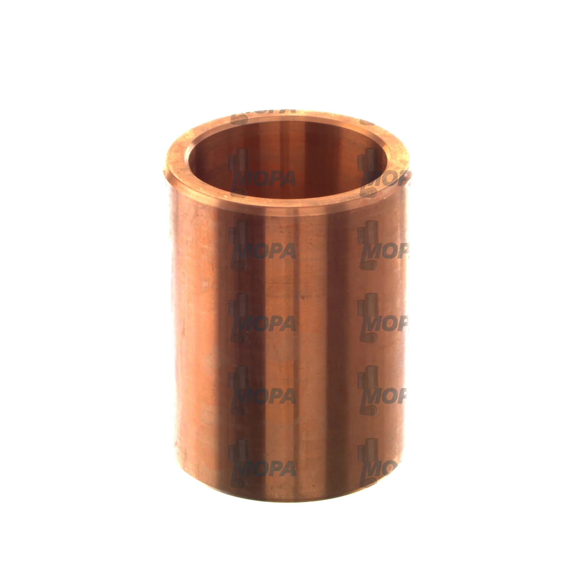 BEARING BUSHING - 5840750050 suitable for MTU engines 6