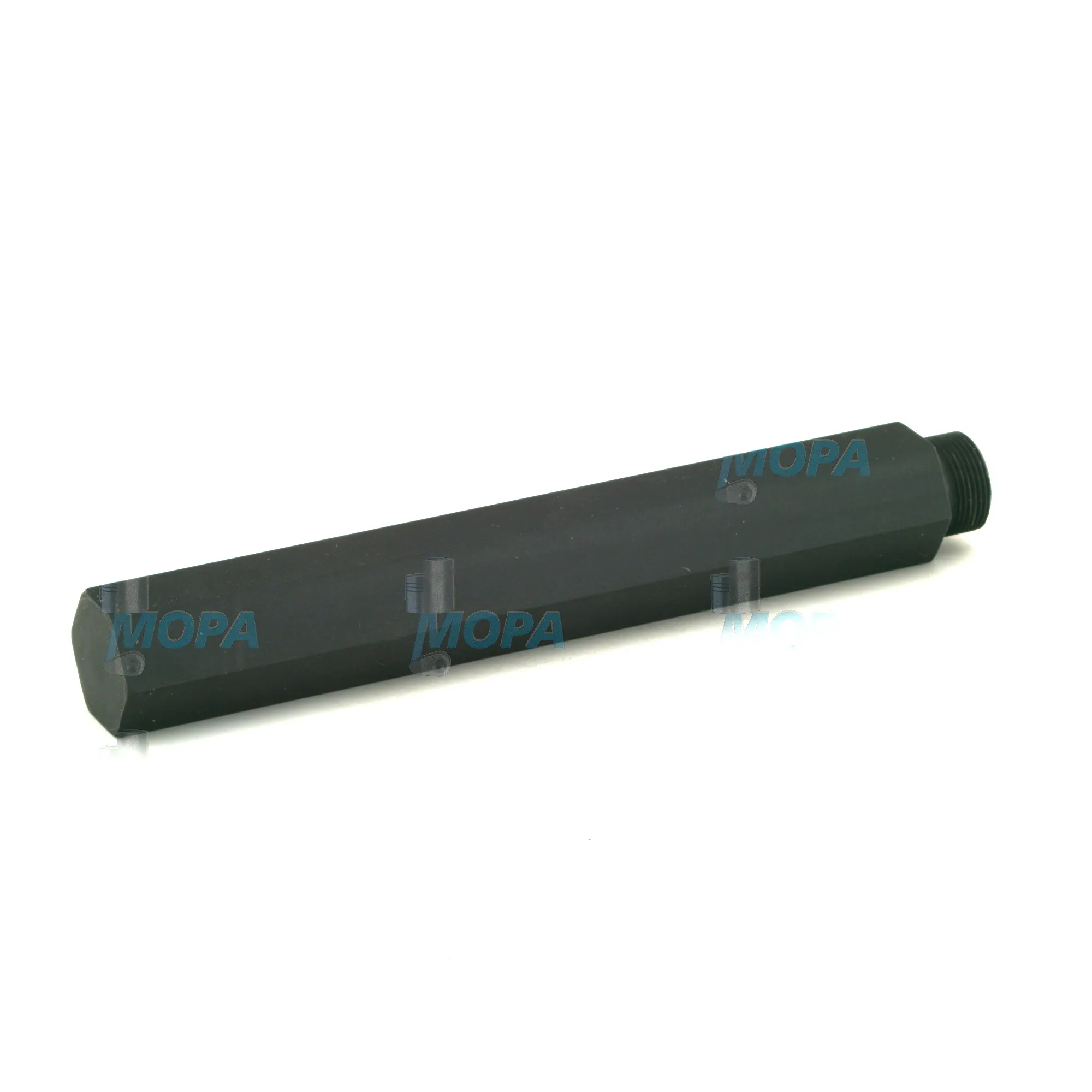 BOLZEN - 5062031162 passend für MTU Motoren 6