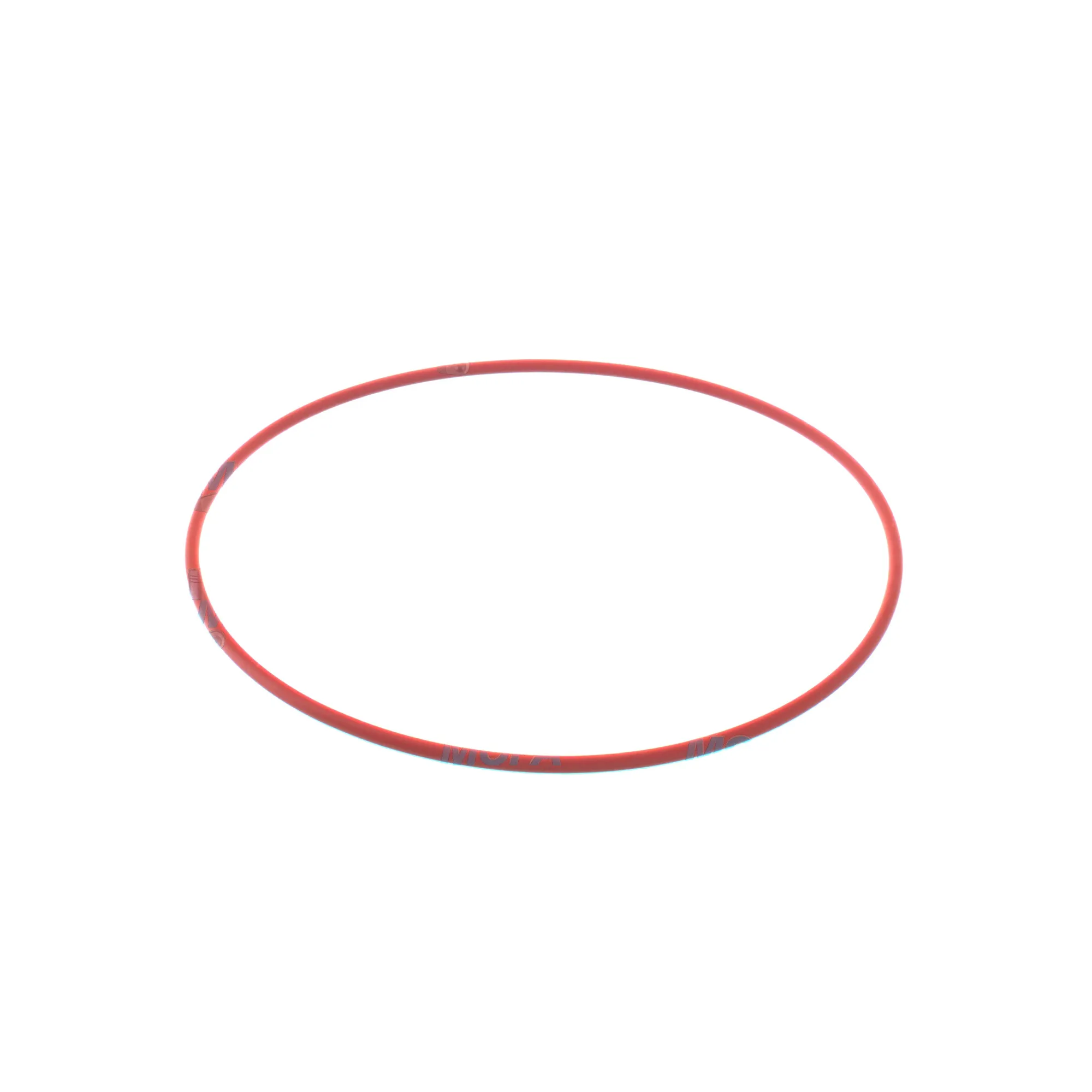 TORIC SEAL - 01171114 suitable for Deutz engines 8