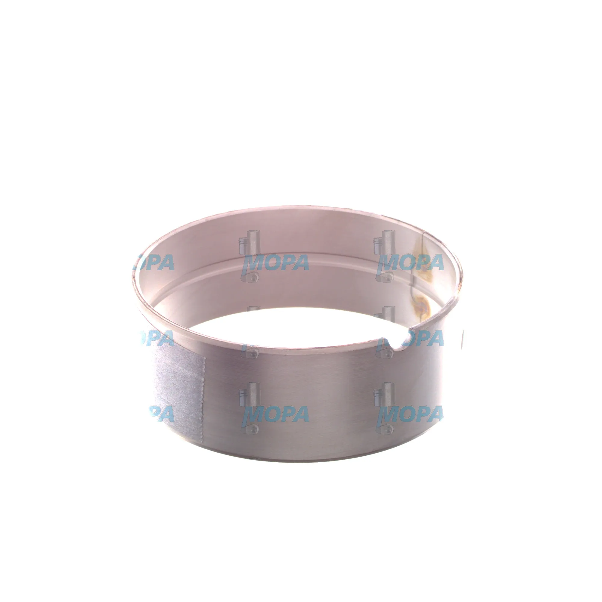 CAMSHAFT BUSH - 5500511710 suitable for MTU engines 6