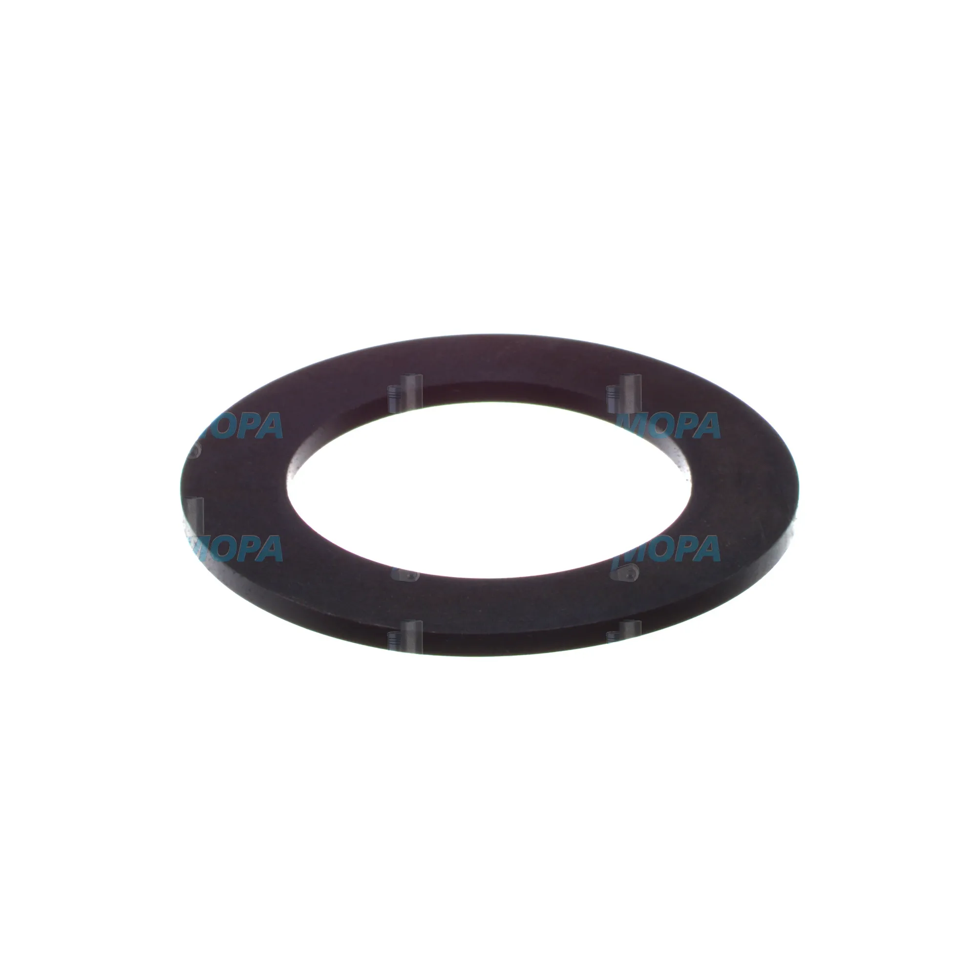 SEALING RING - 51966010313 suitable for MAN D engines 6